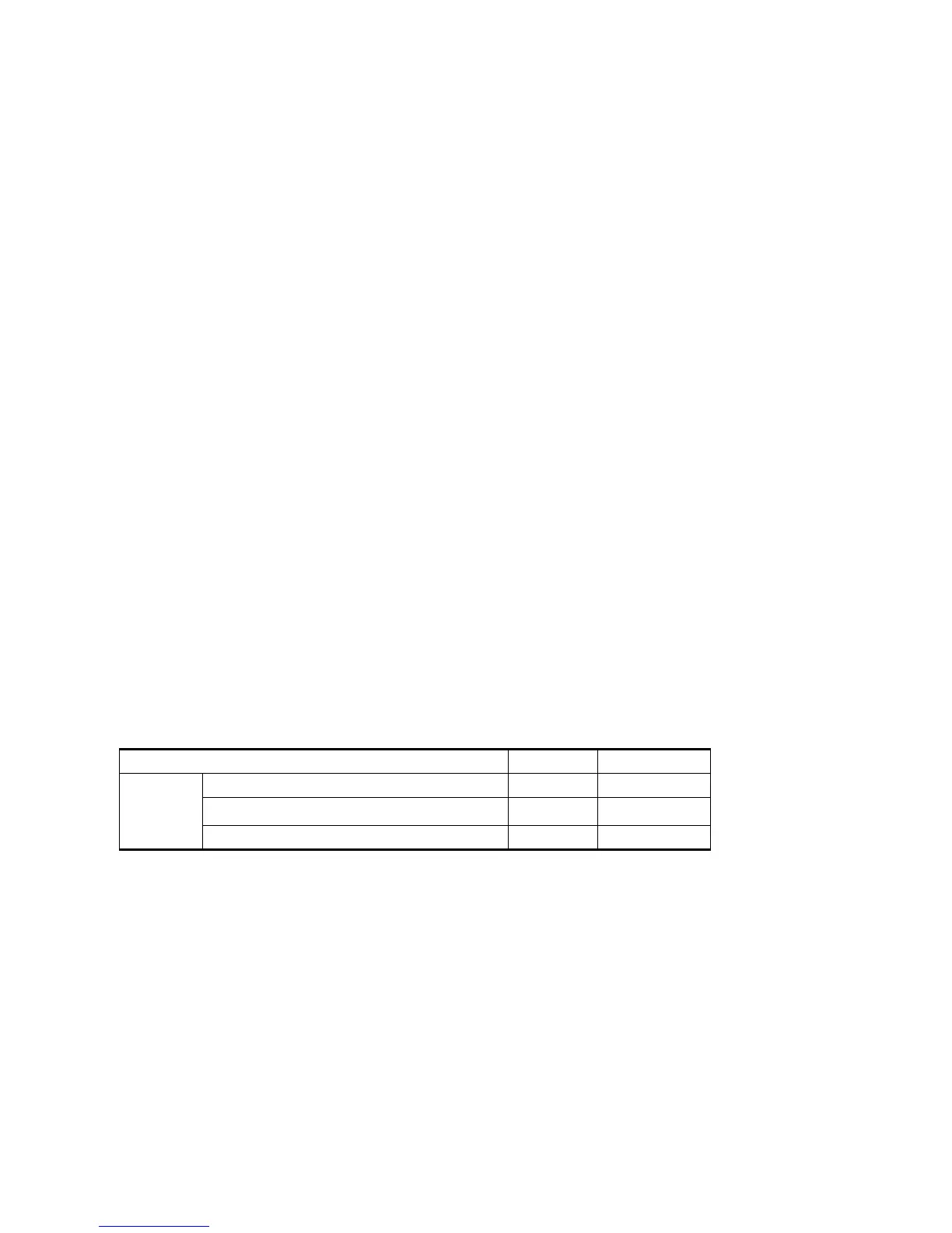 Page #157 background image