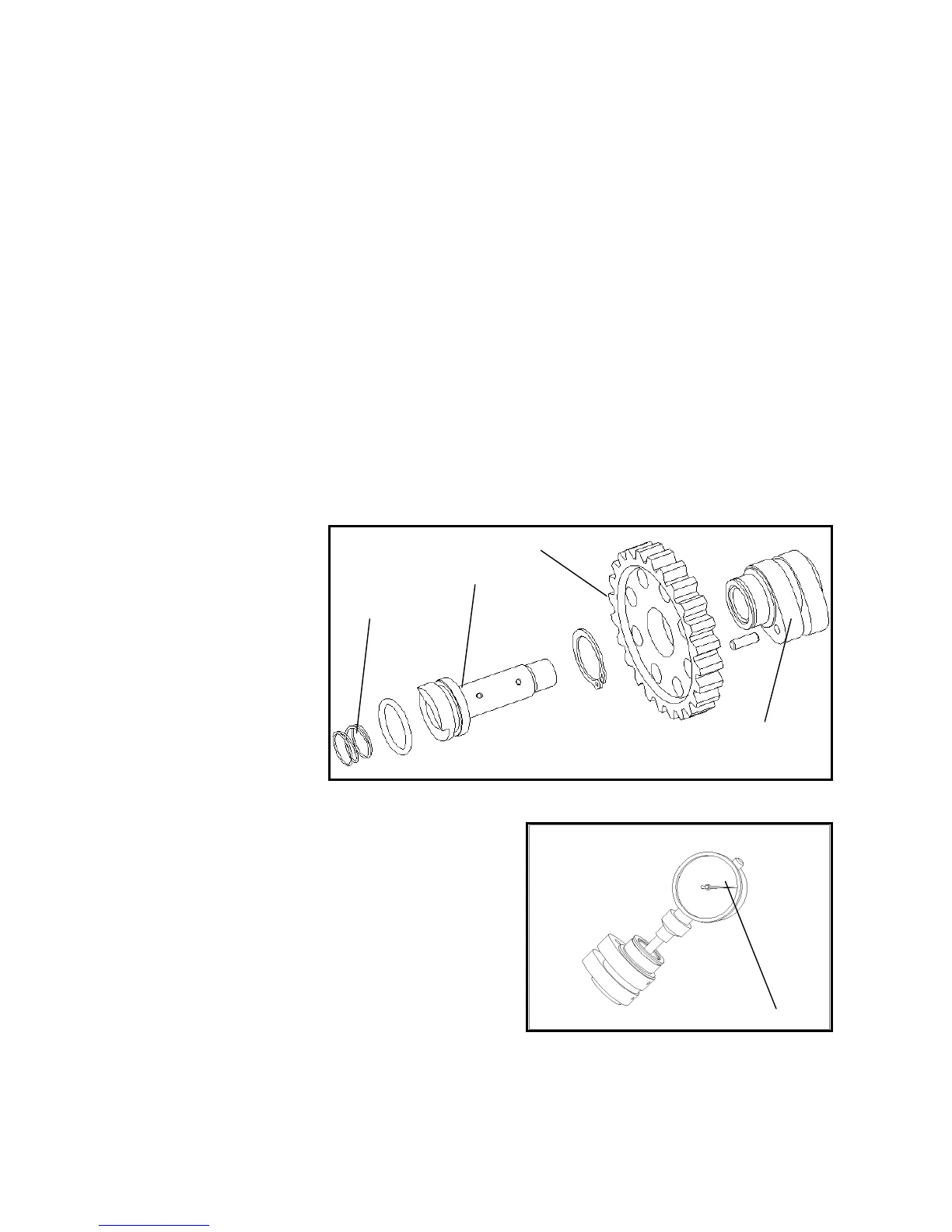 Page #159 background image