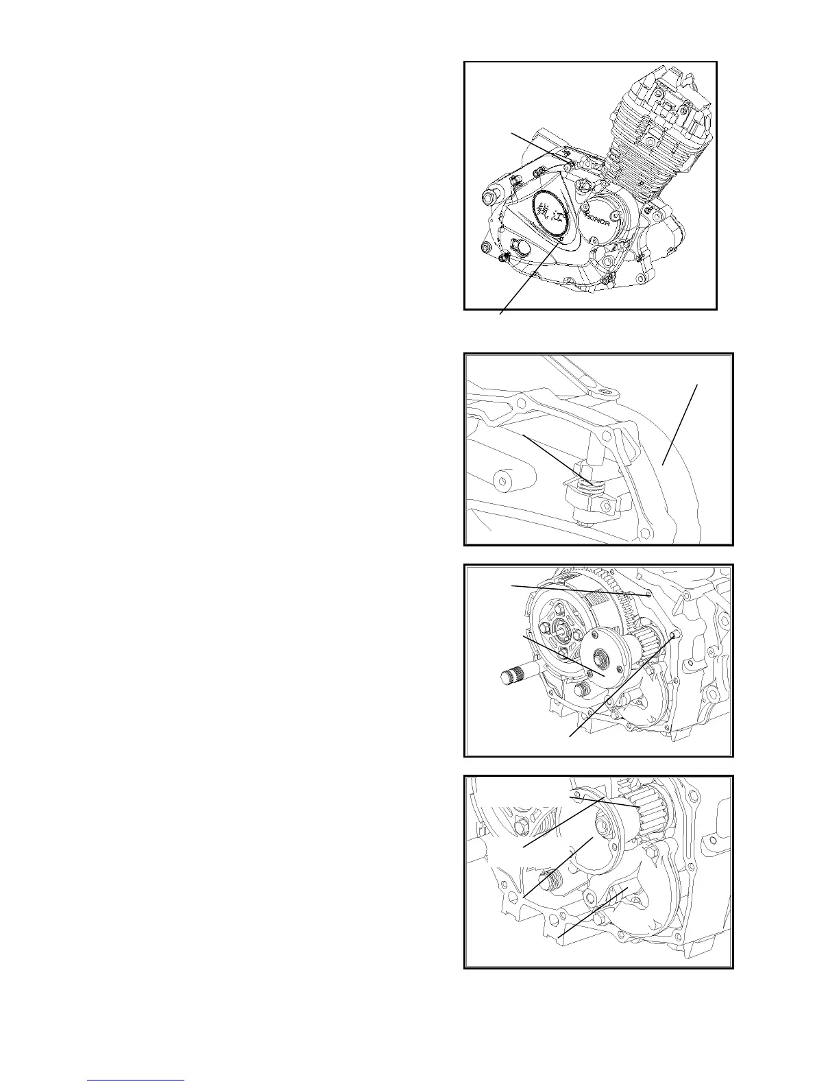 Page #160 background image