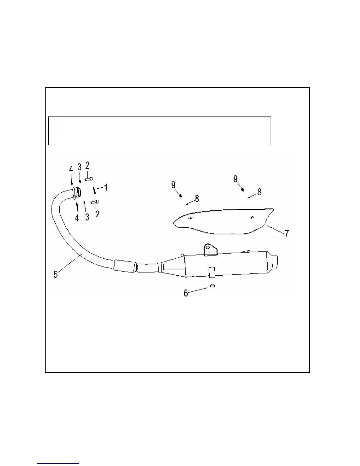 Page #162 background image