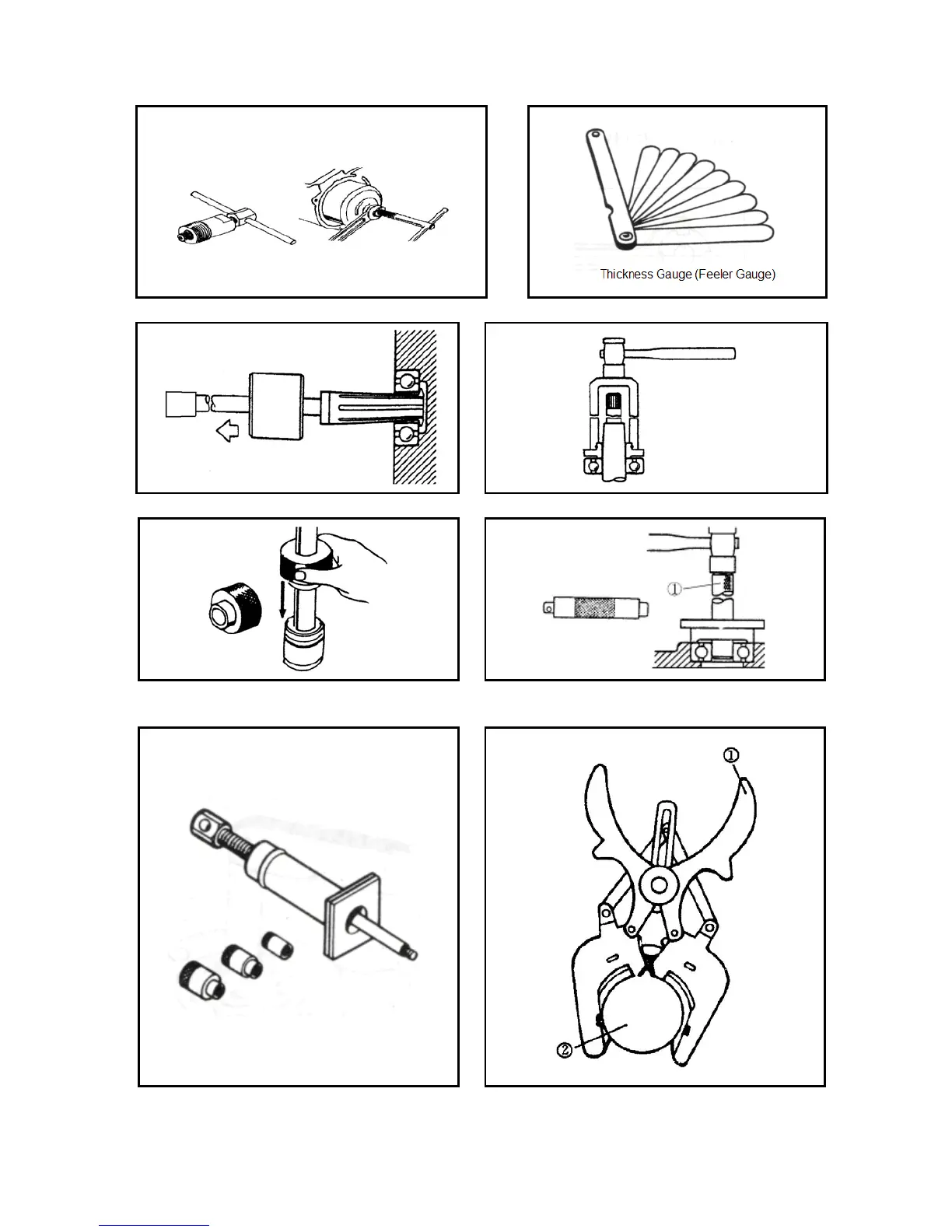 Page #13 background image