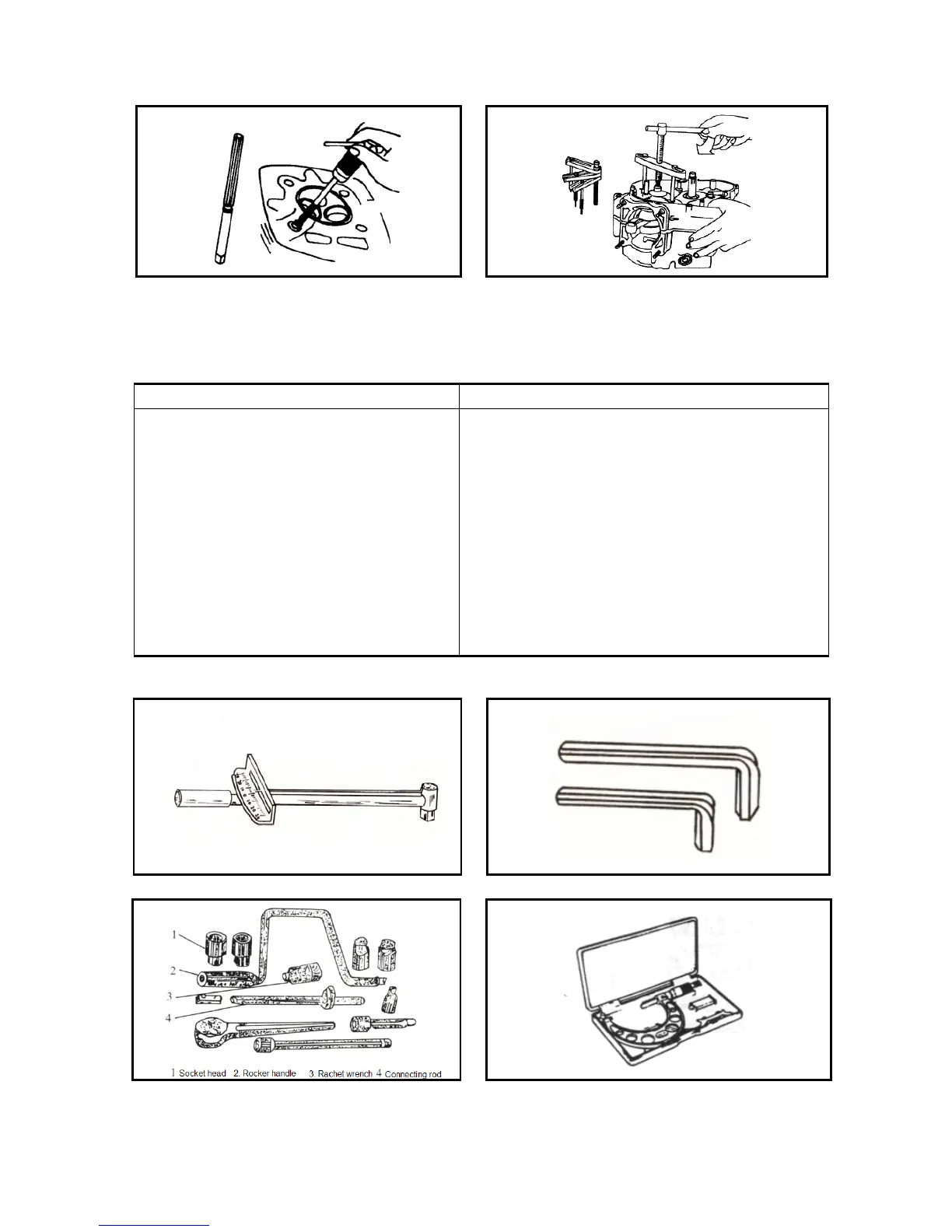 Page #15 background image