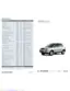 Preview: Quick Reference Guide