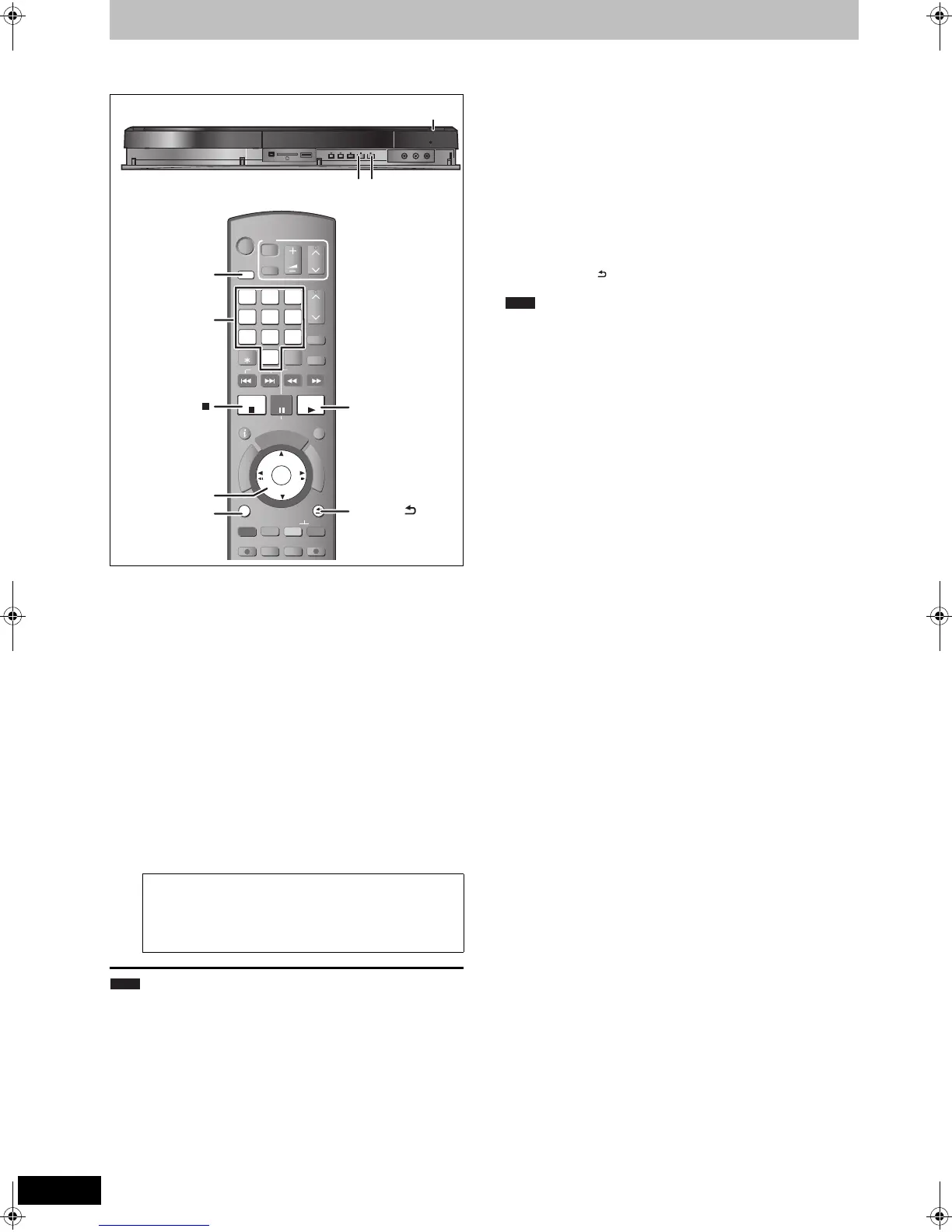 Page #18 background image