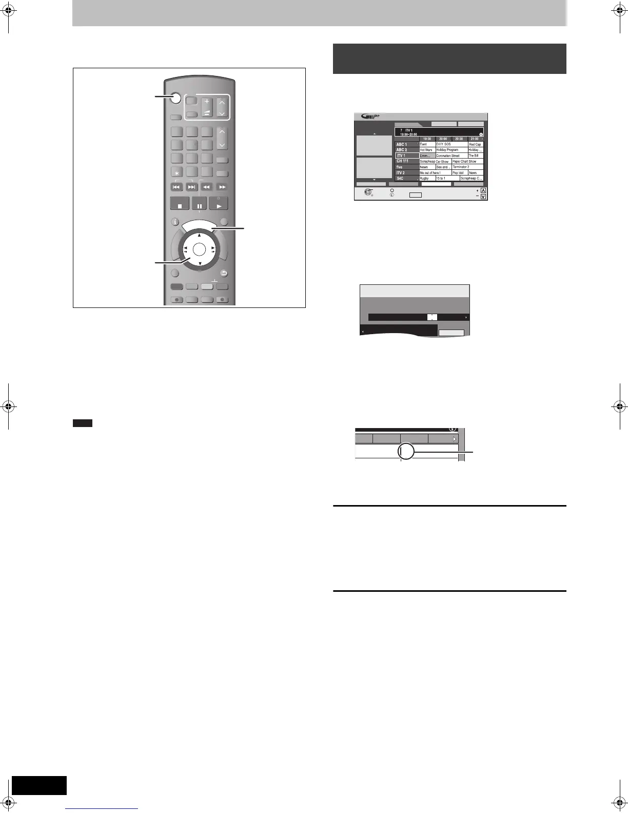 Page #20 background image