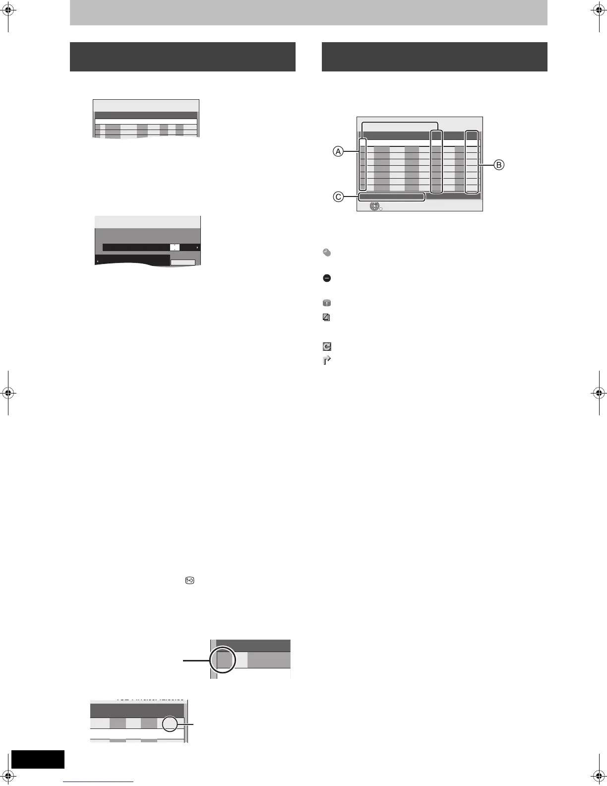Page #28 background image