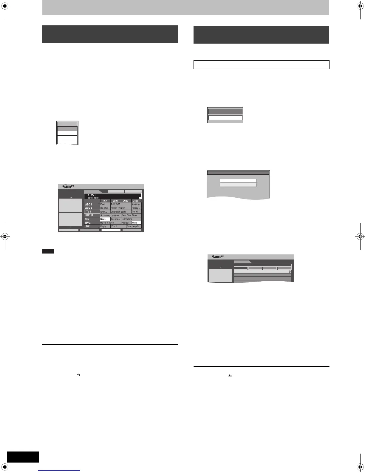 Page #30 background image