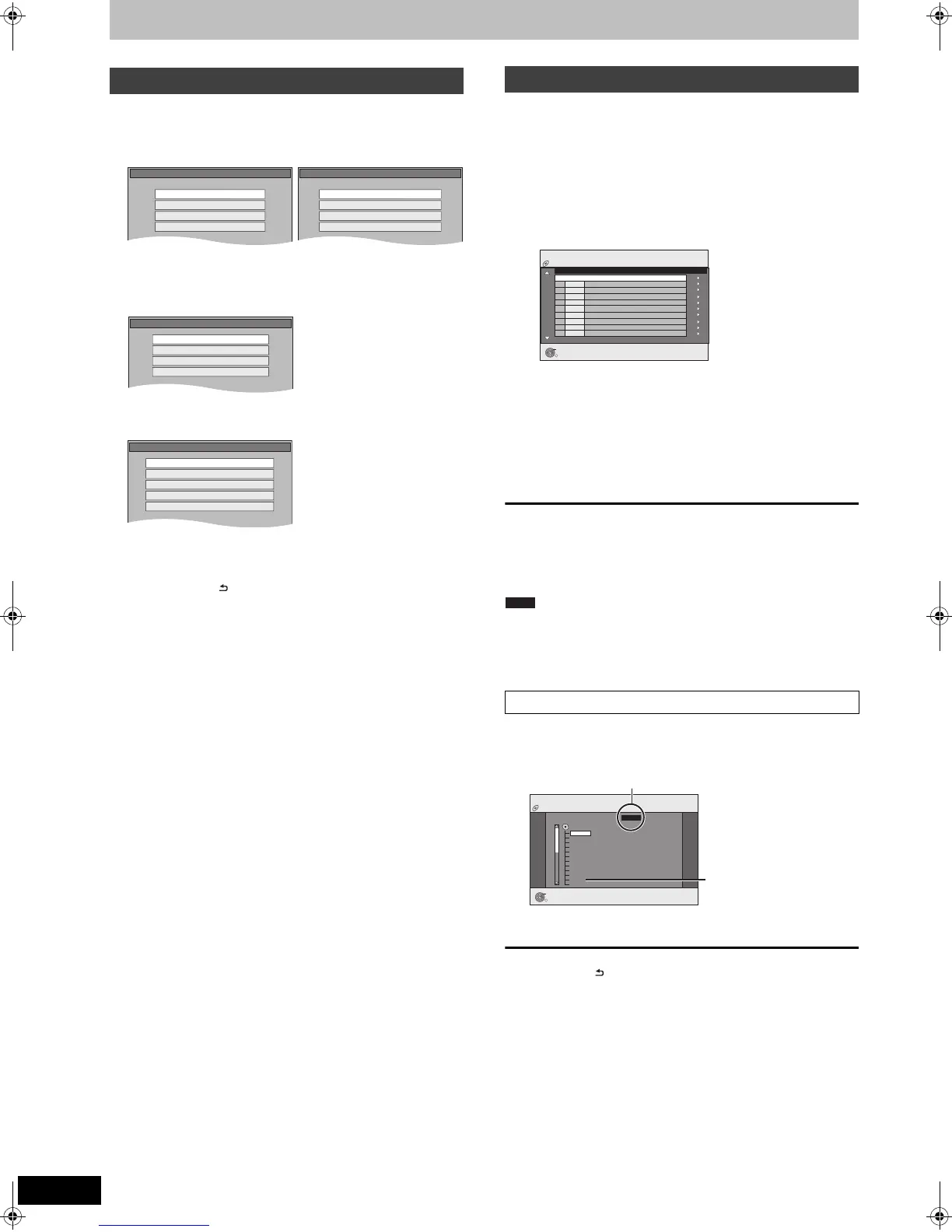 Page #36 background image