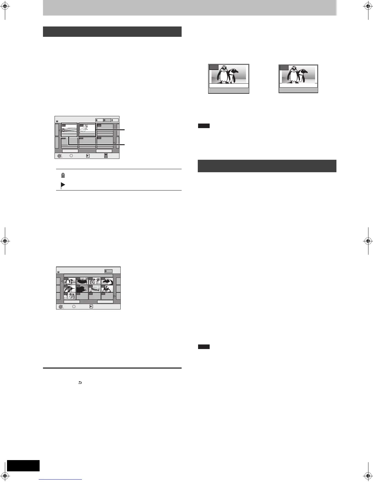 Page #38 background image