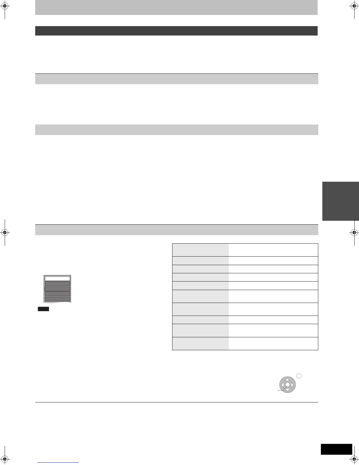 Page #41 background image