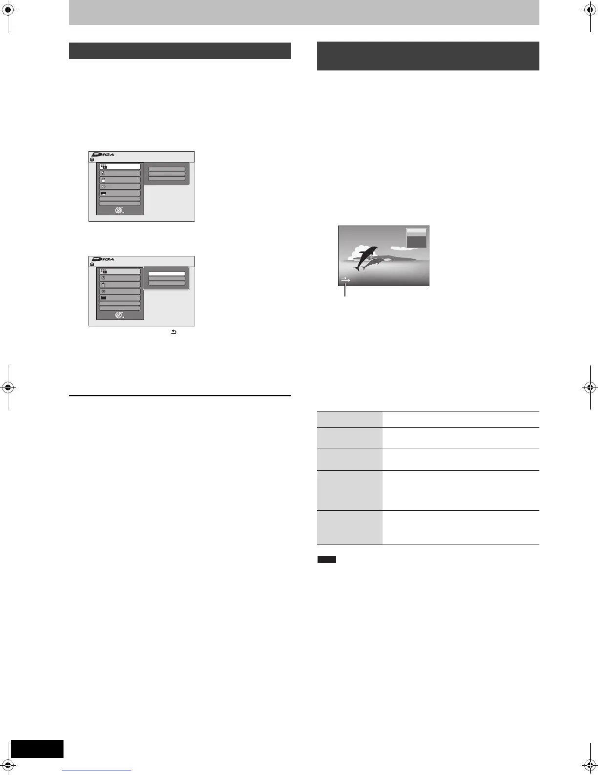 Page #42 background image