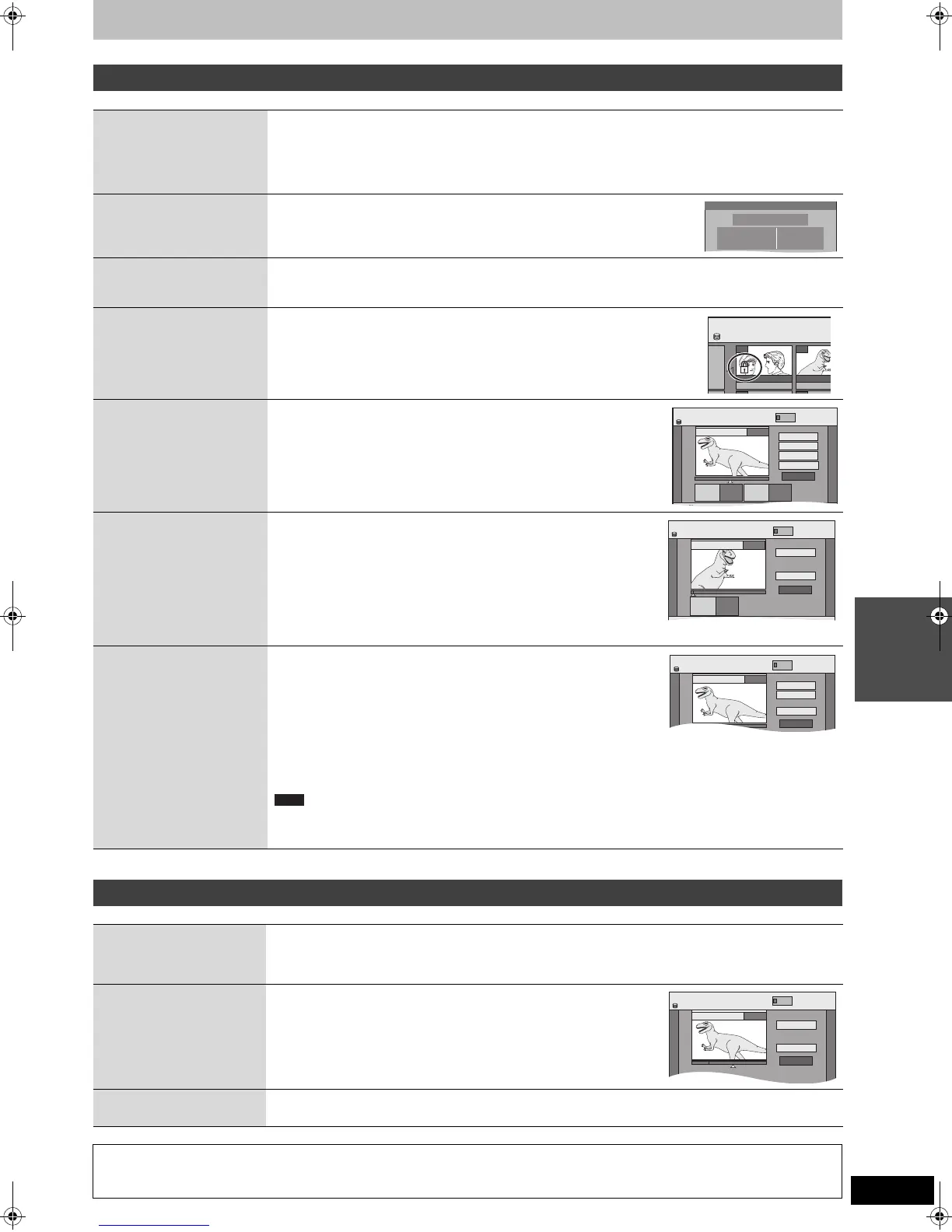 Page #45 background image