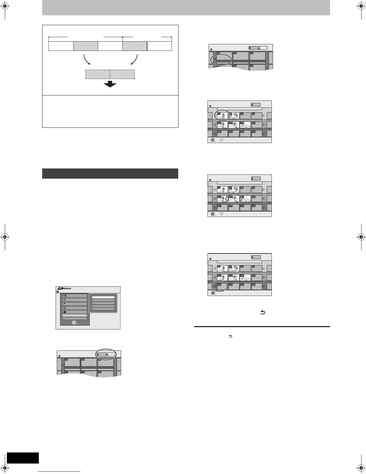 Page #46 background image