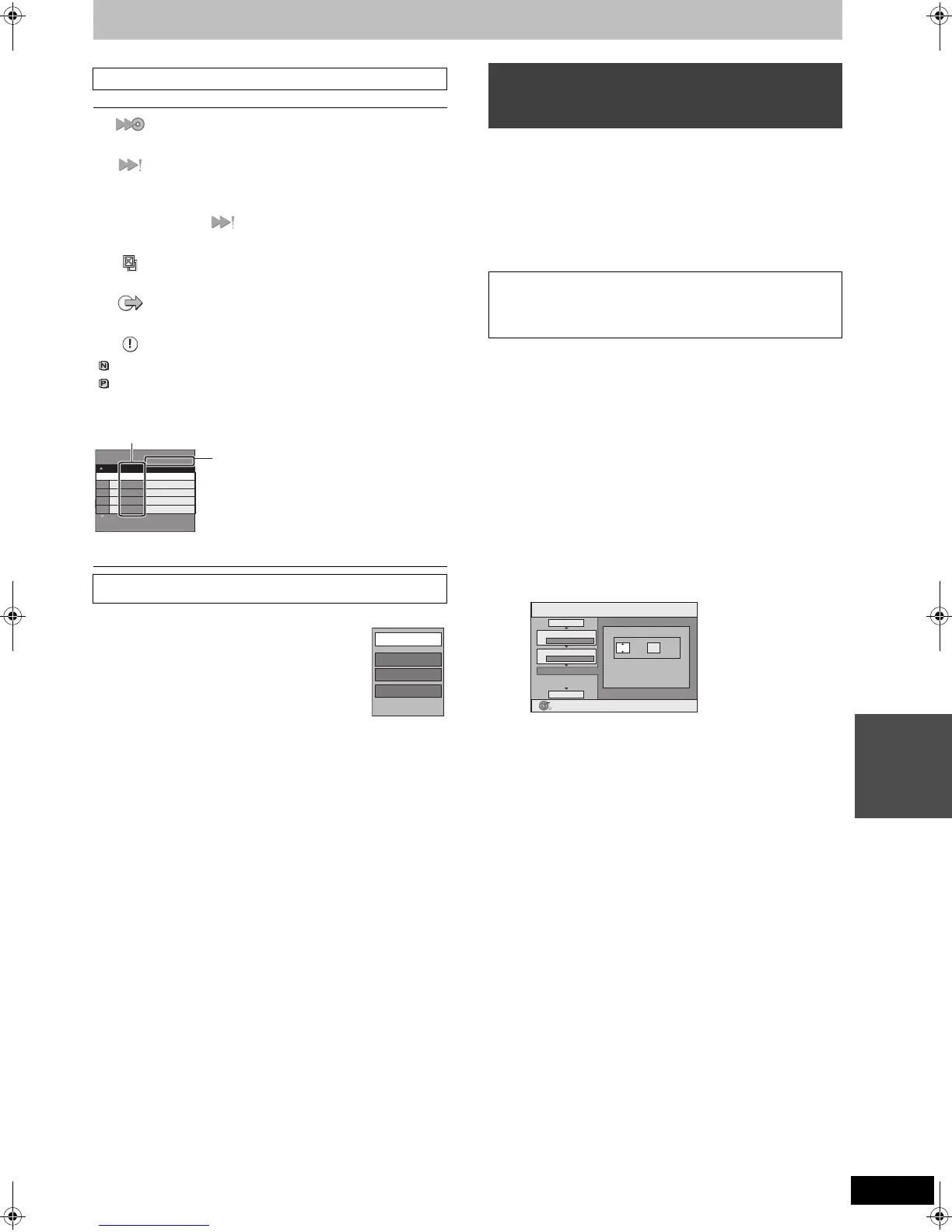 Page #55 background image