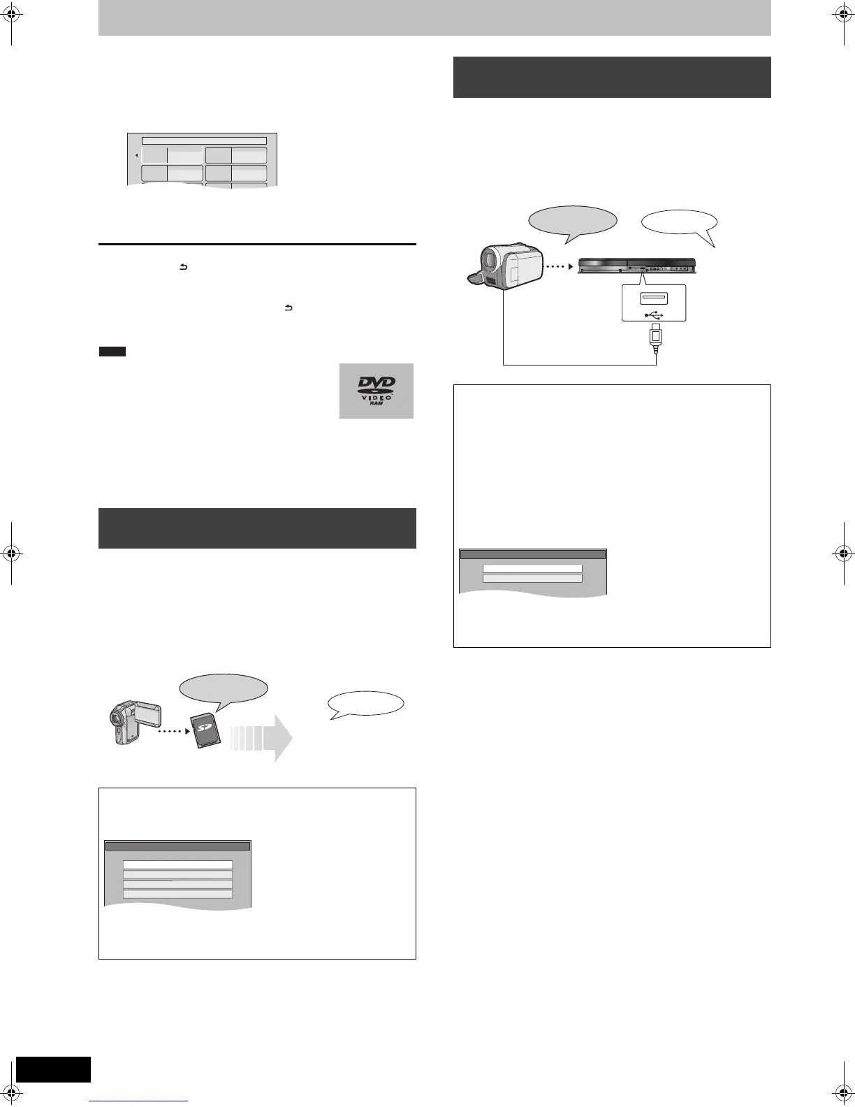 Page #56 background image