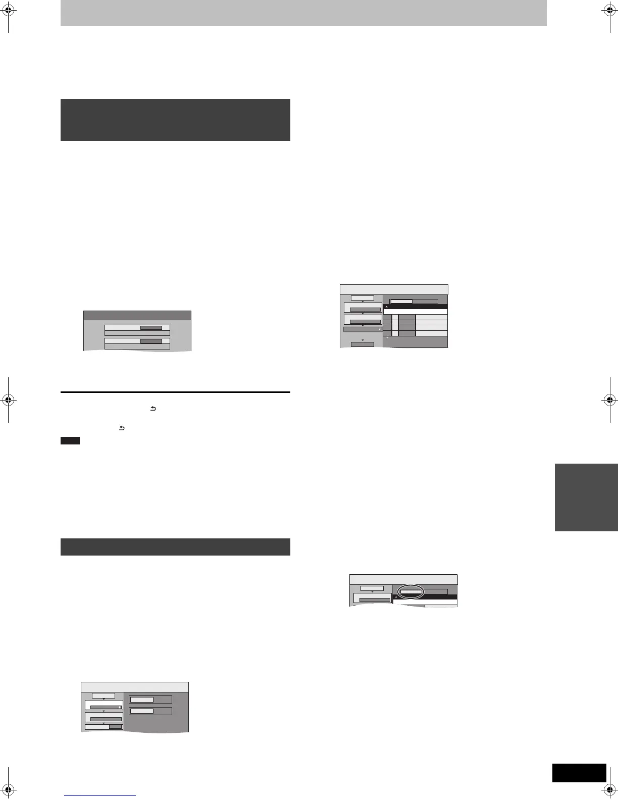 Page #57 background image
