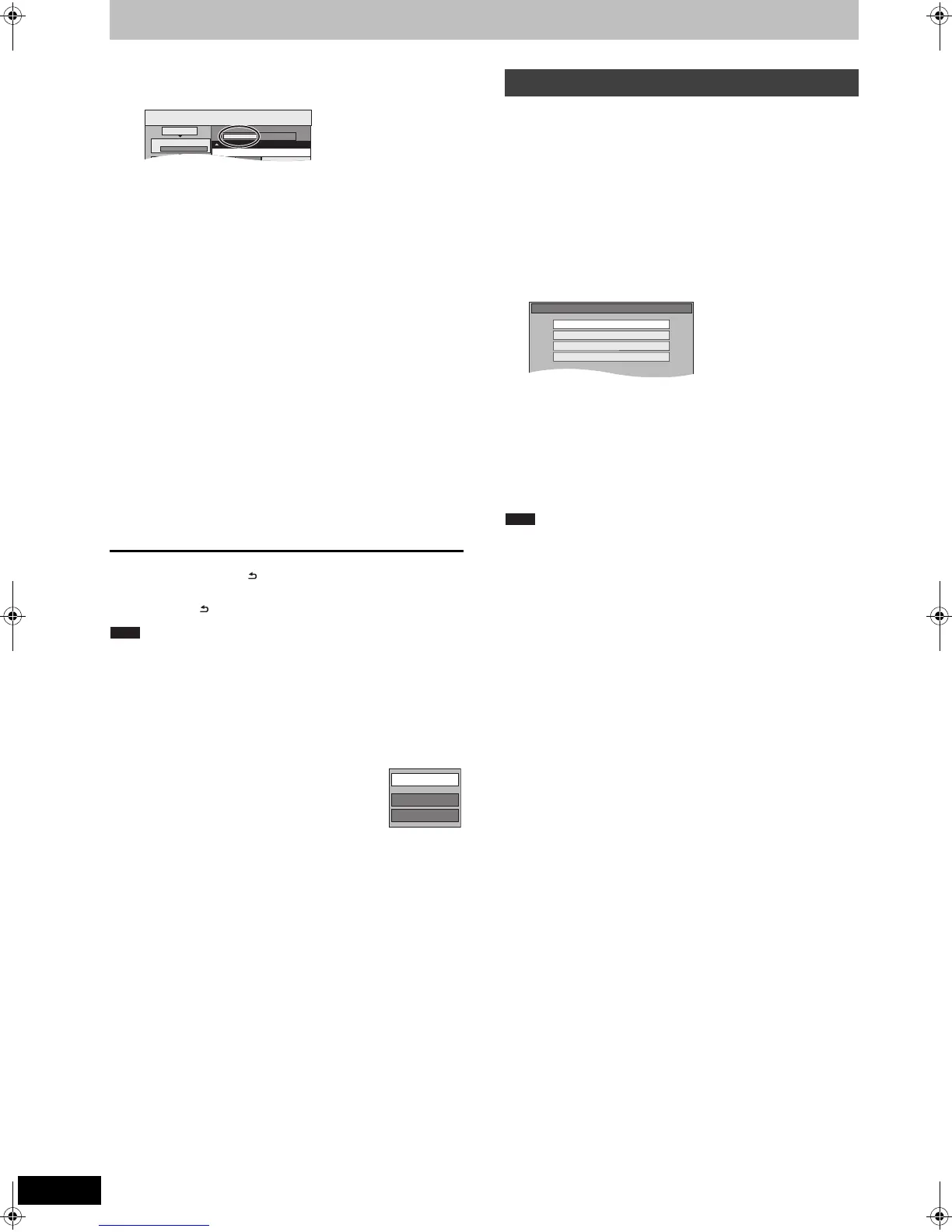 Page #60 background image