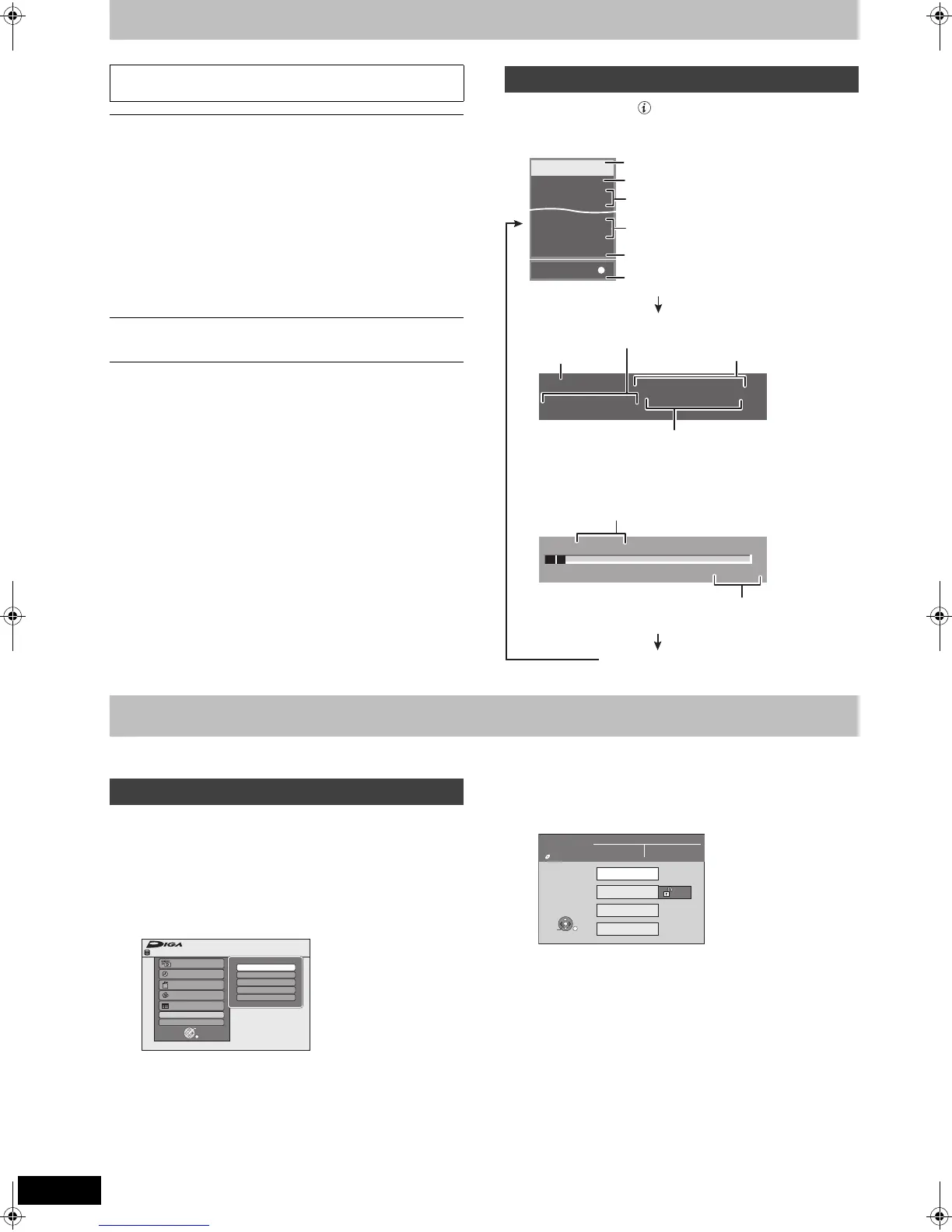 Page #62 background image