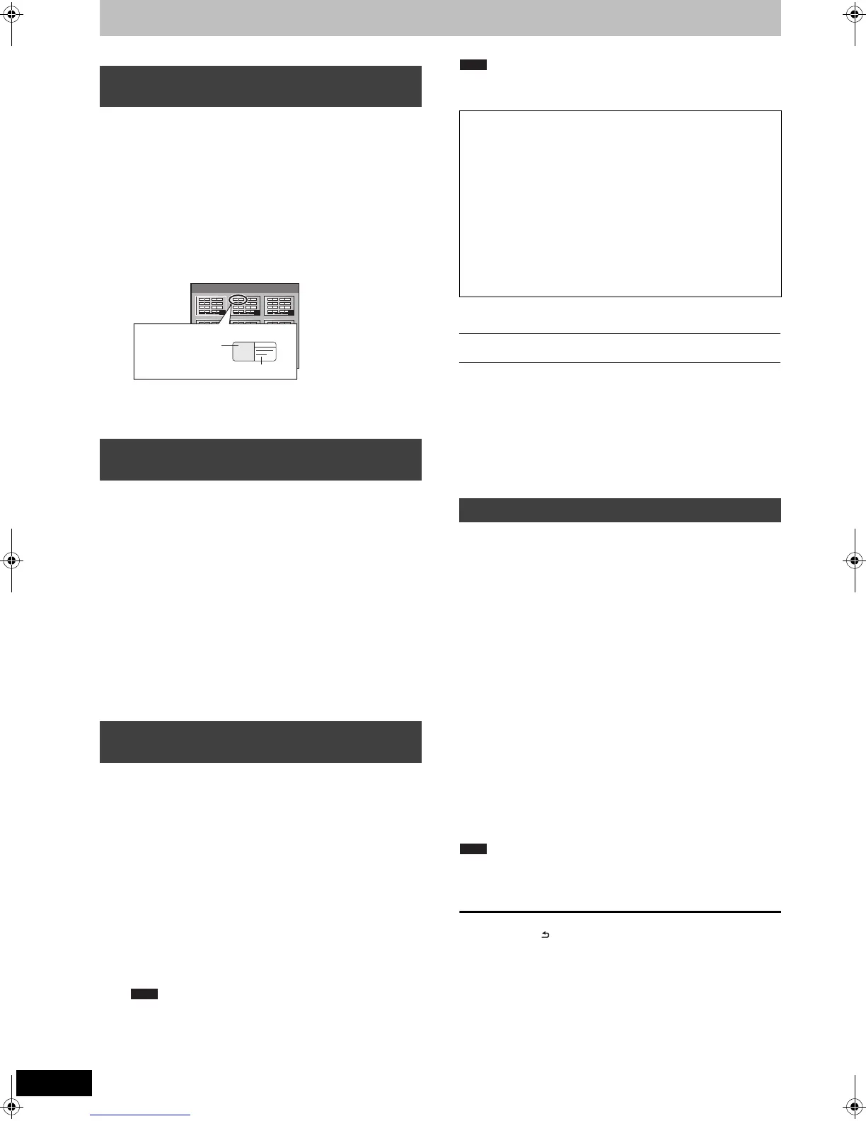 Page #64 background image