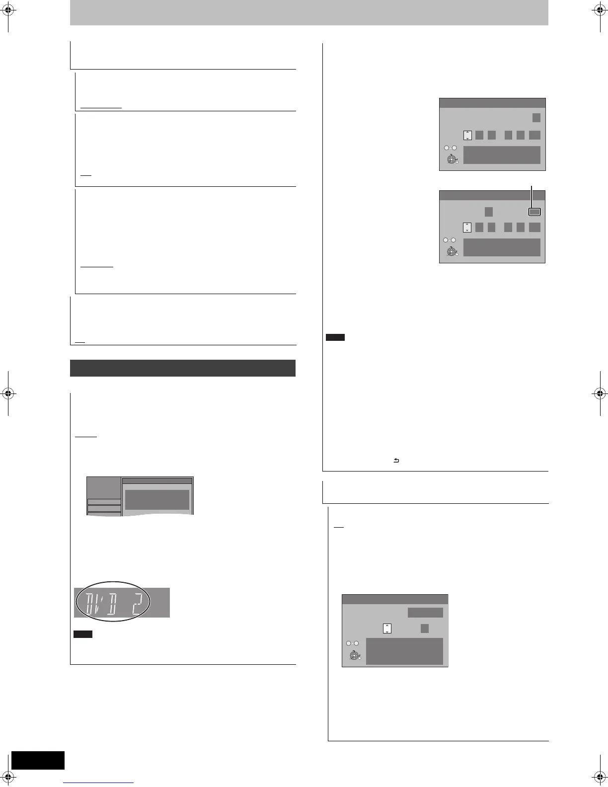 Page #70 background image