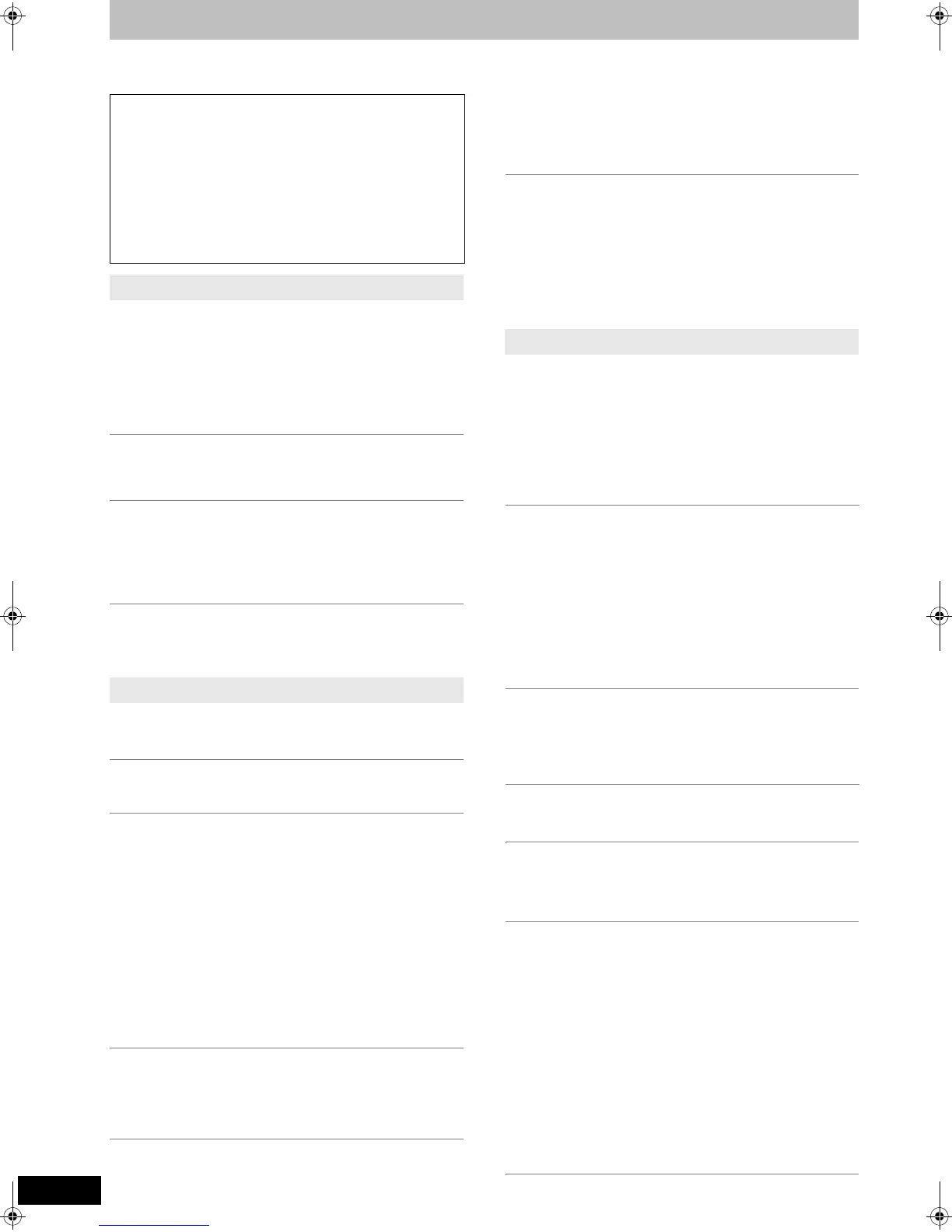 Page #78 background image