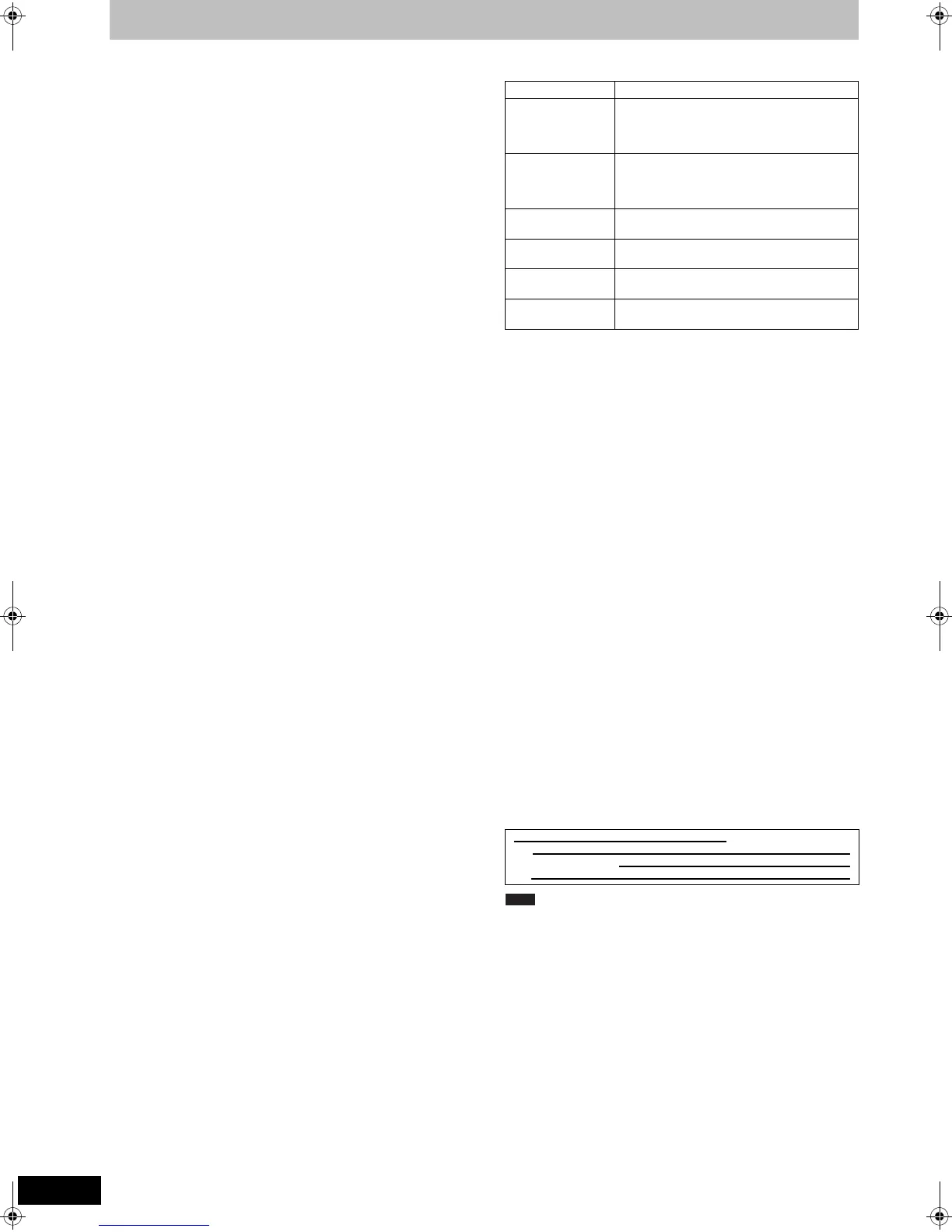 Page #84 background image