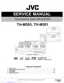 Preview: Service Manual