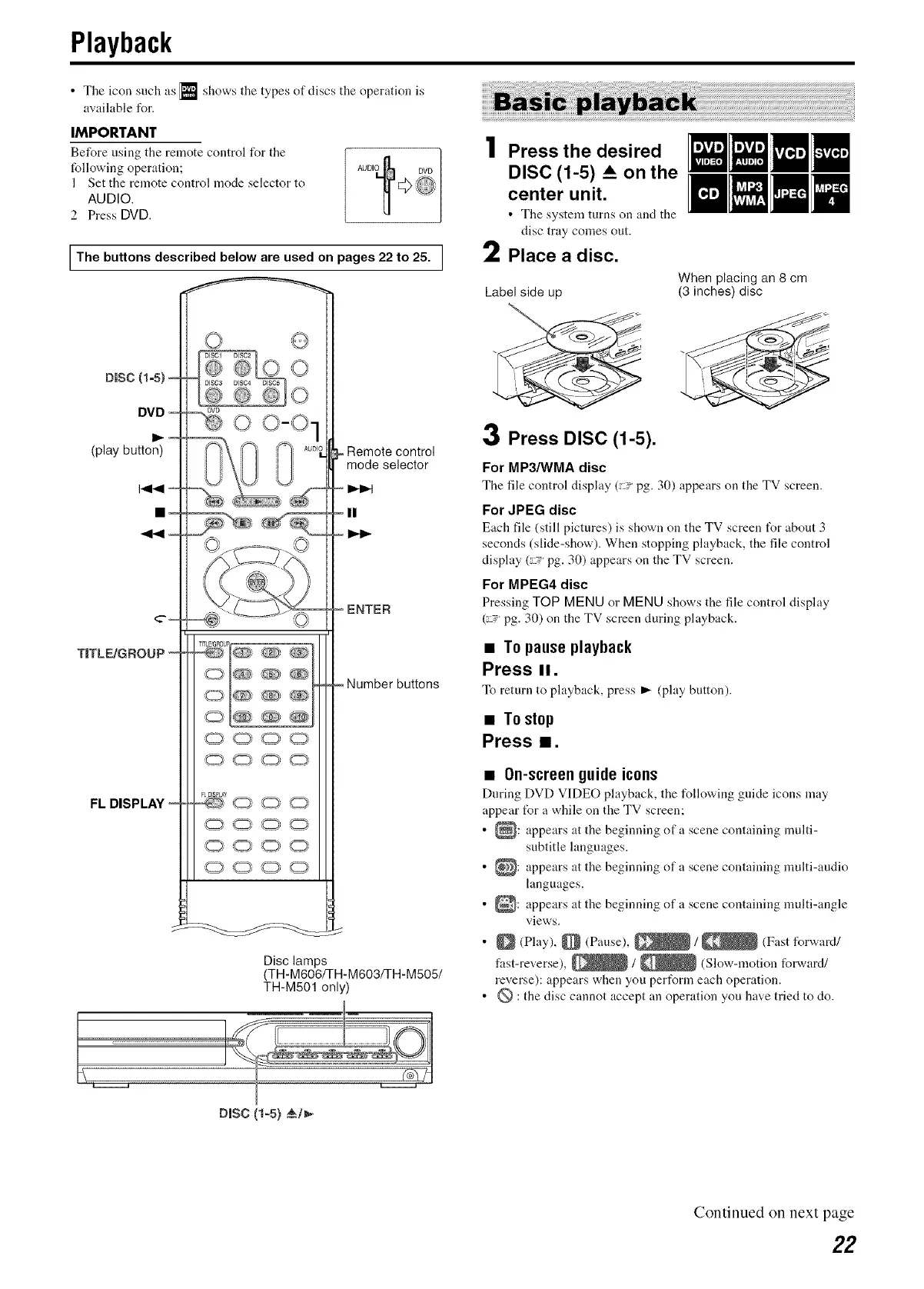 Page #25 background image