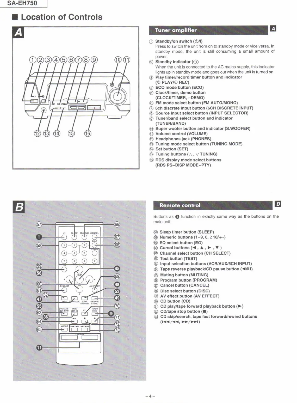 Page #4 background image
