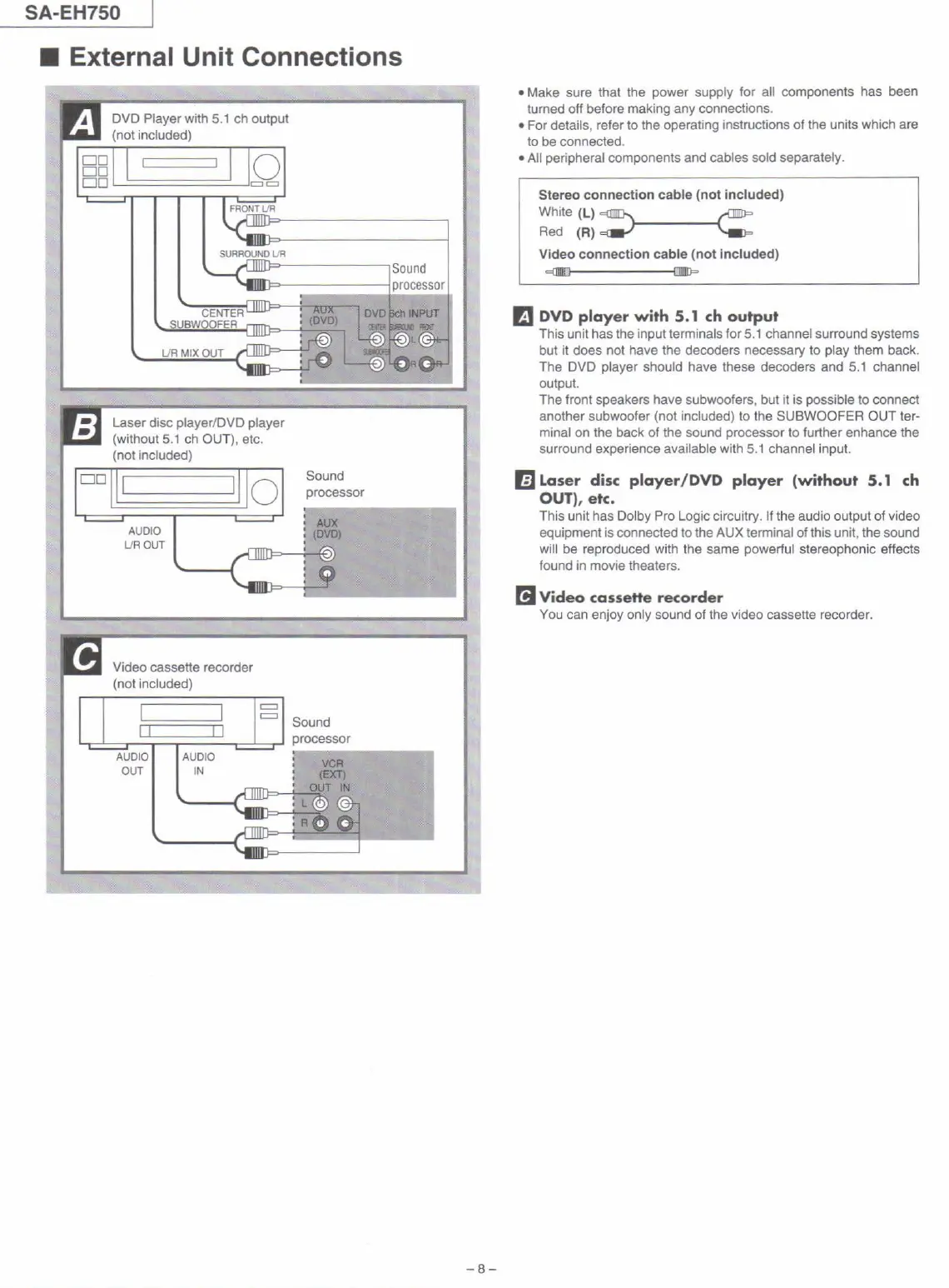 Page #8 background image