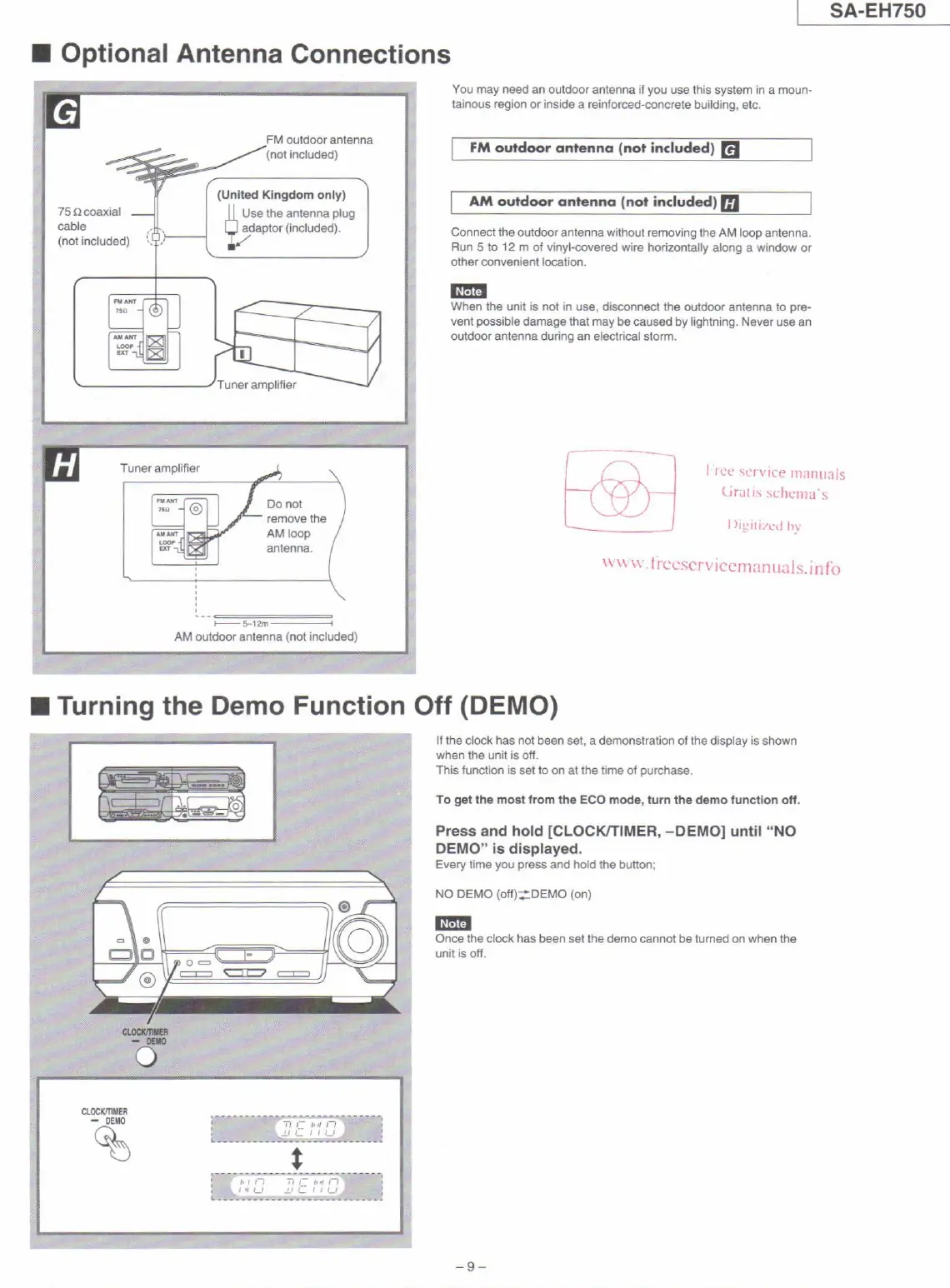 Page #9 background image