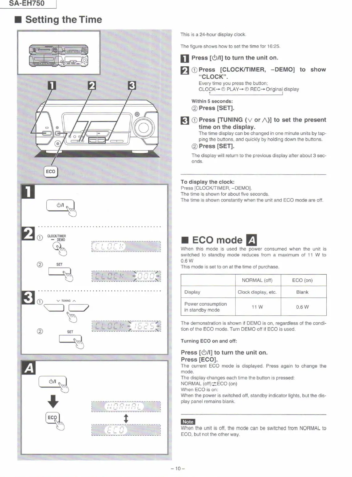 Page #10 background image