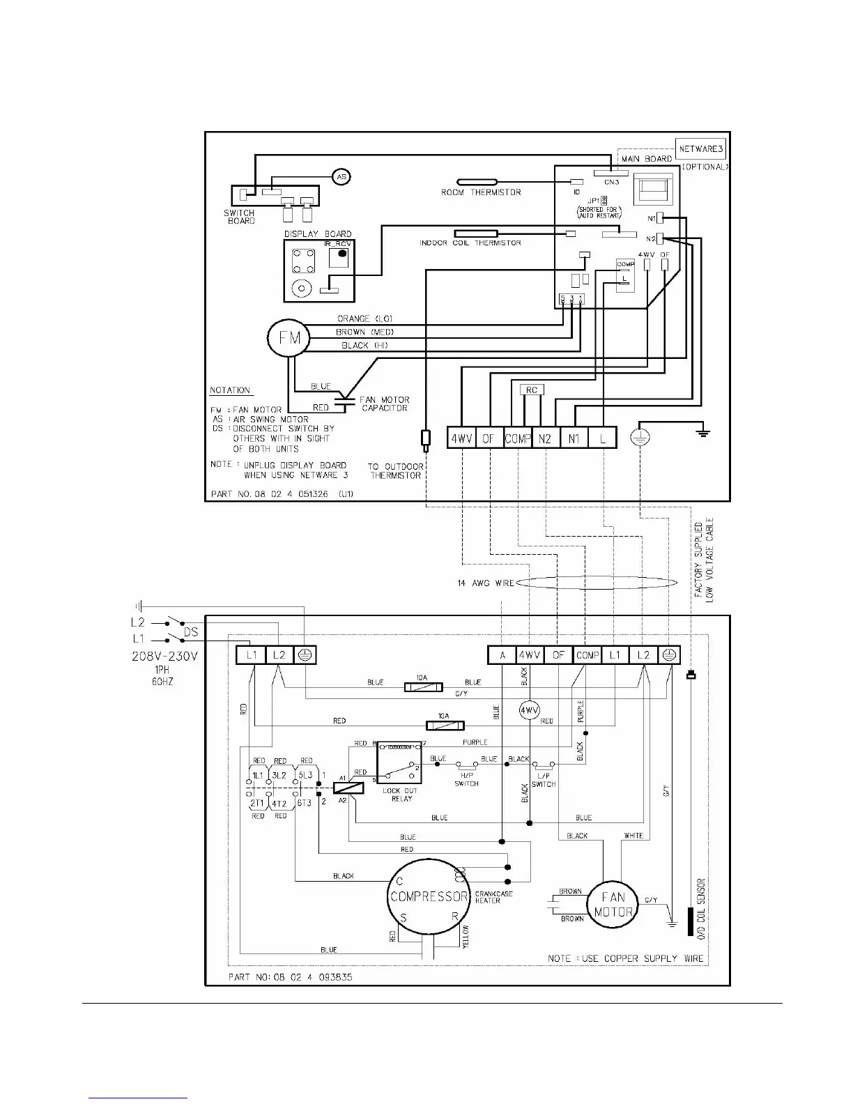 Page #17 background image
