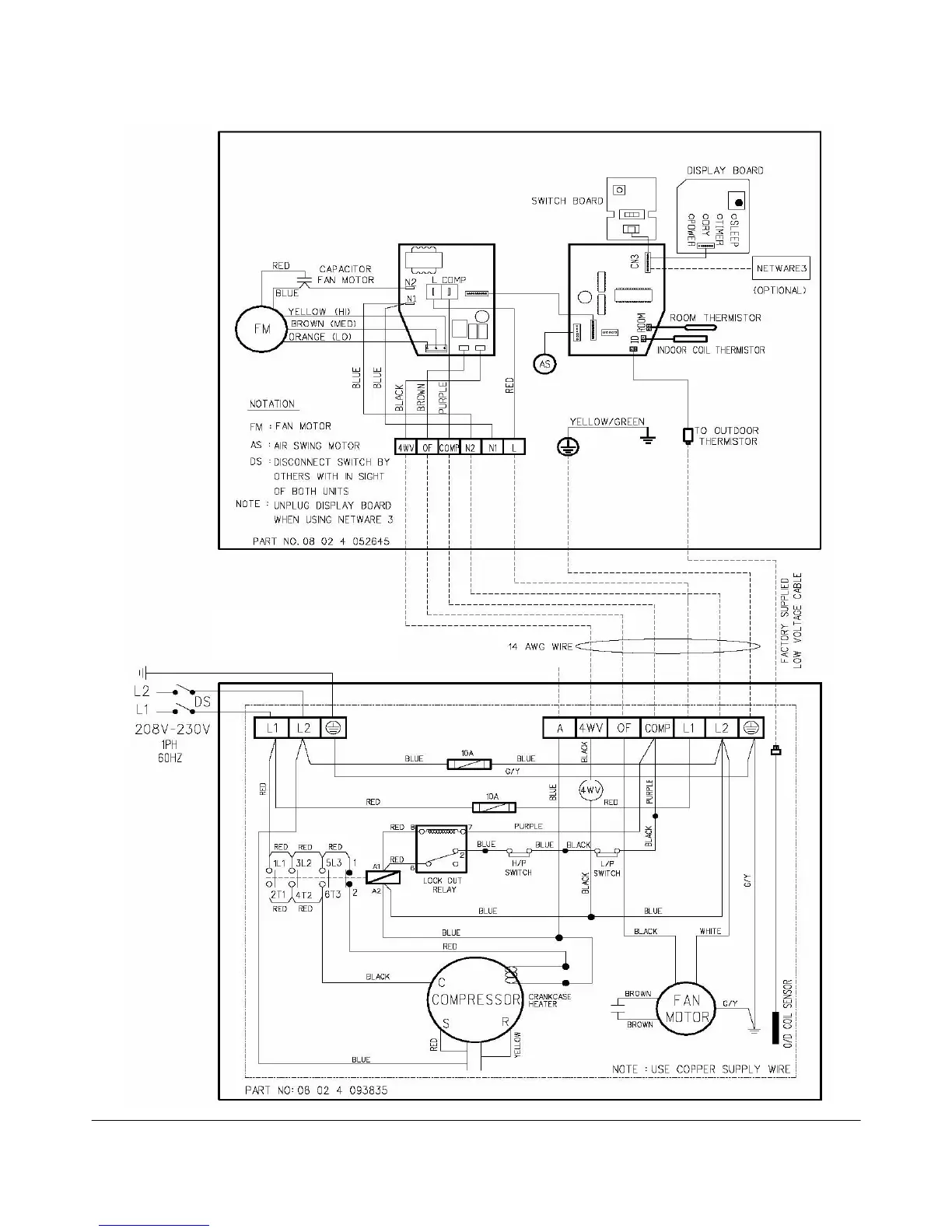 Page #18 background image