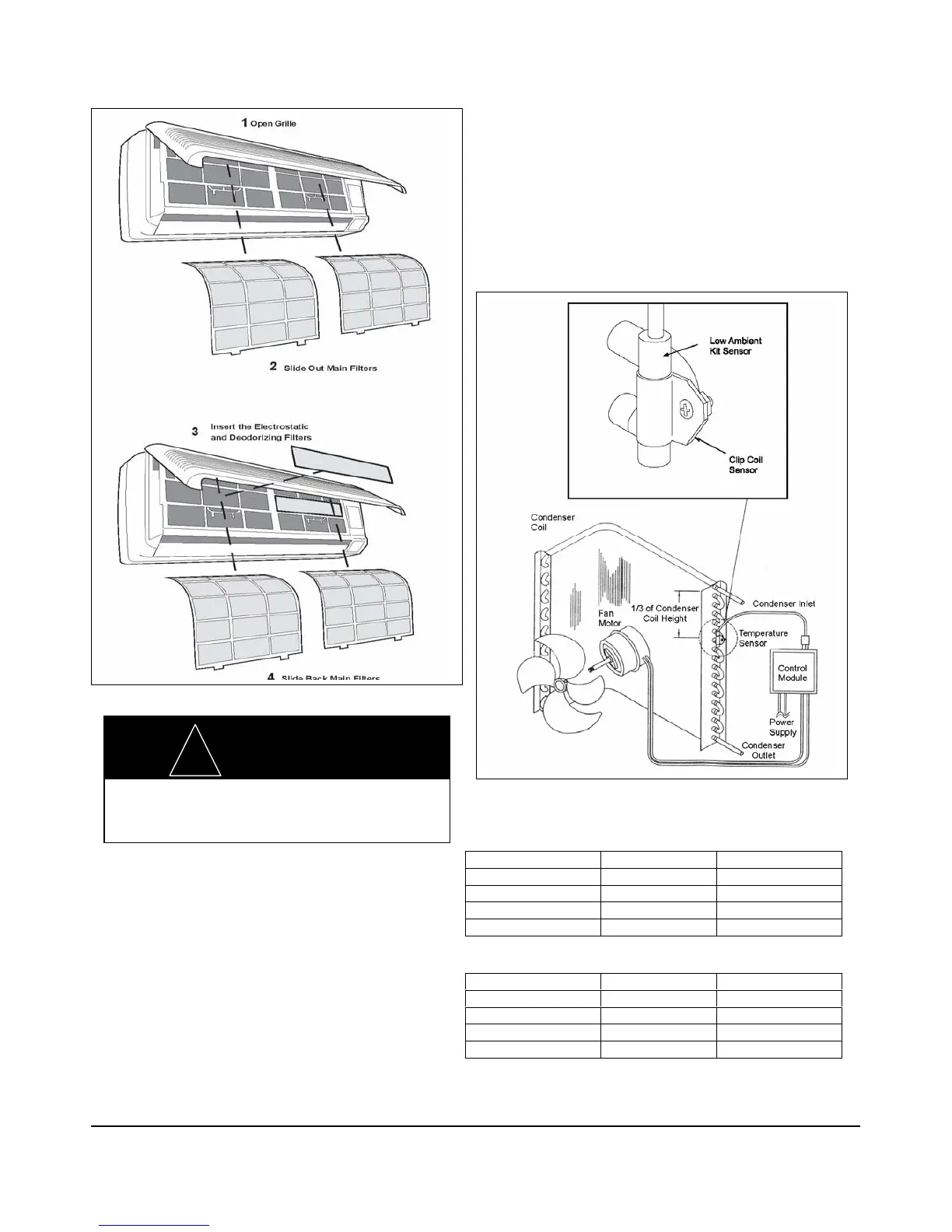 Page #23 background image