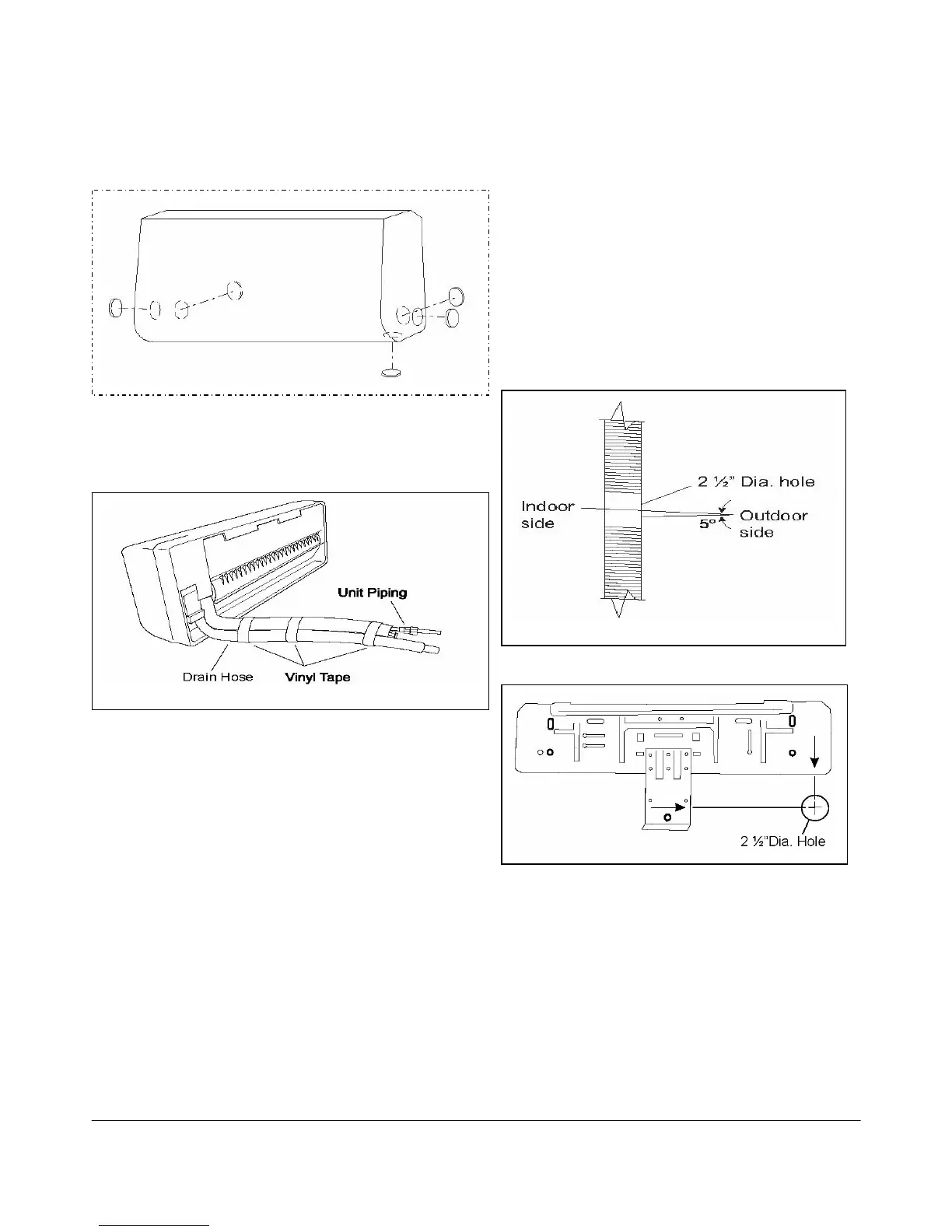 Page #8 background image