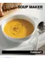 Preview: Recipe Manual
