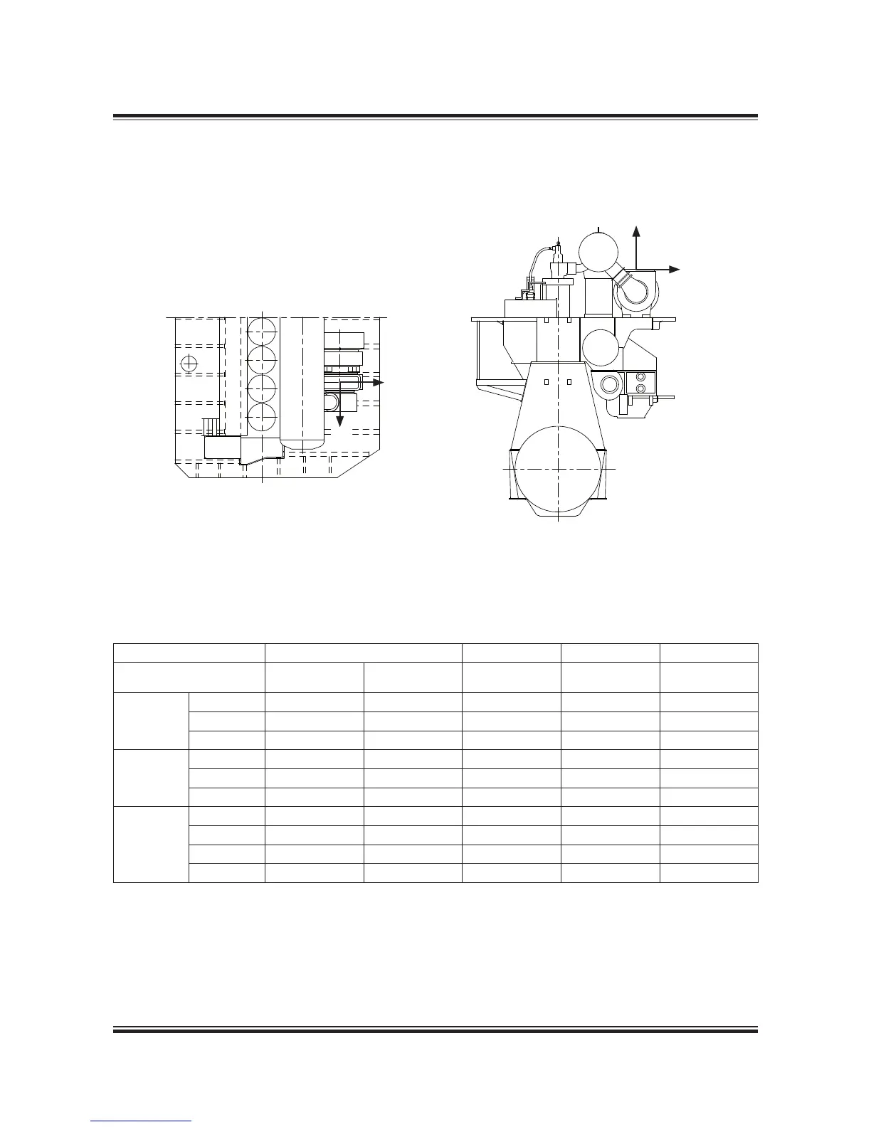 Page #261 background image