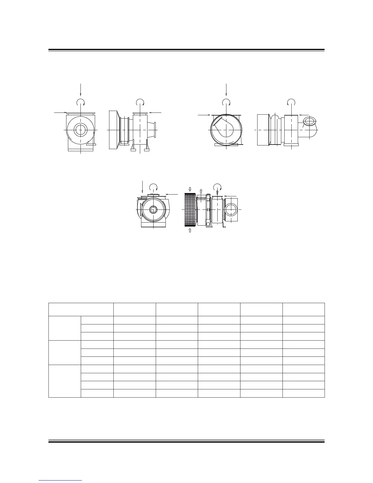 Page #262 background image