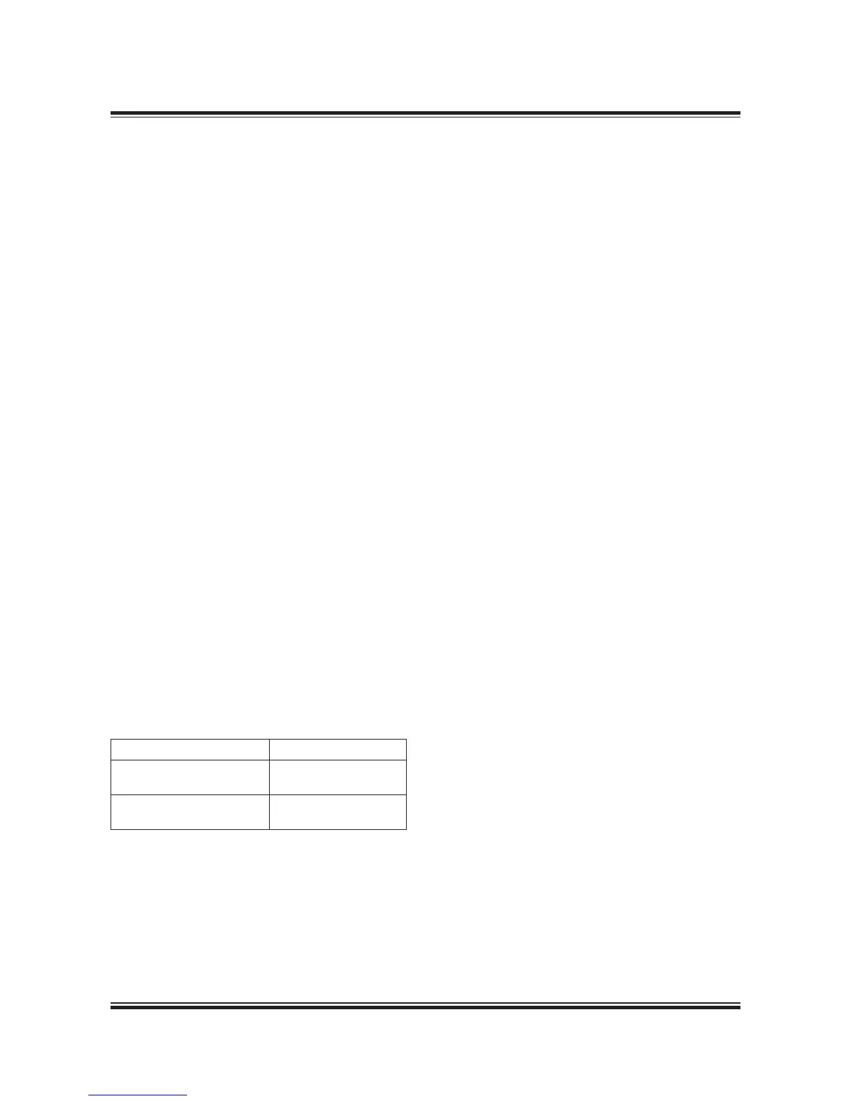 Page #268 background image