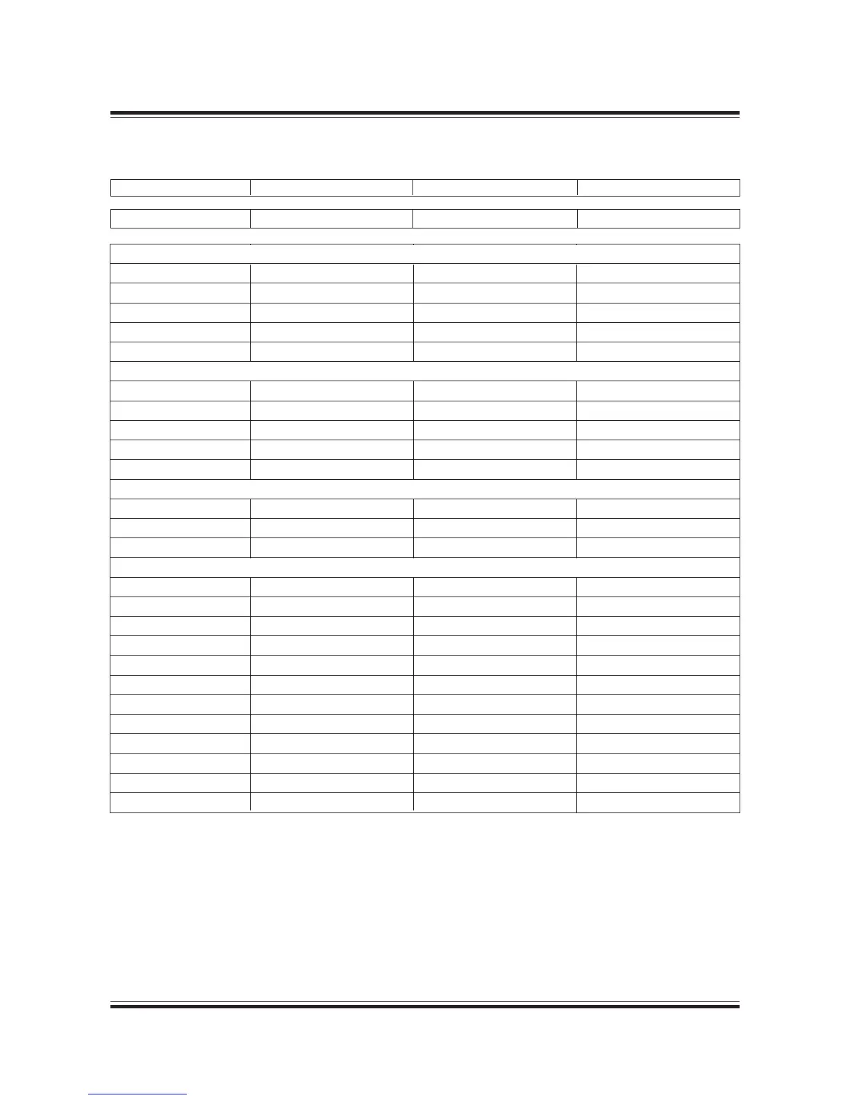 Page #288 background image
