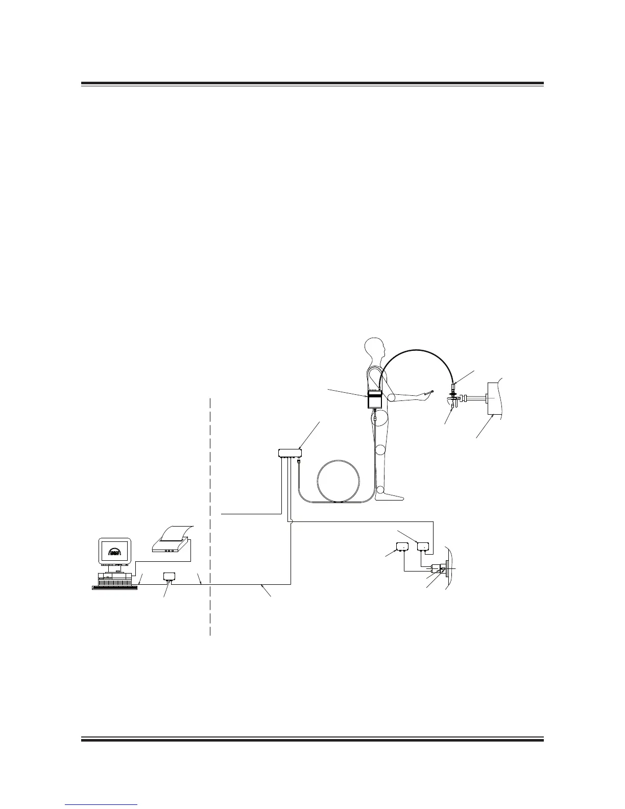 Page #292 background image