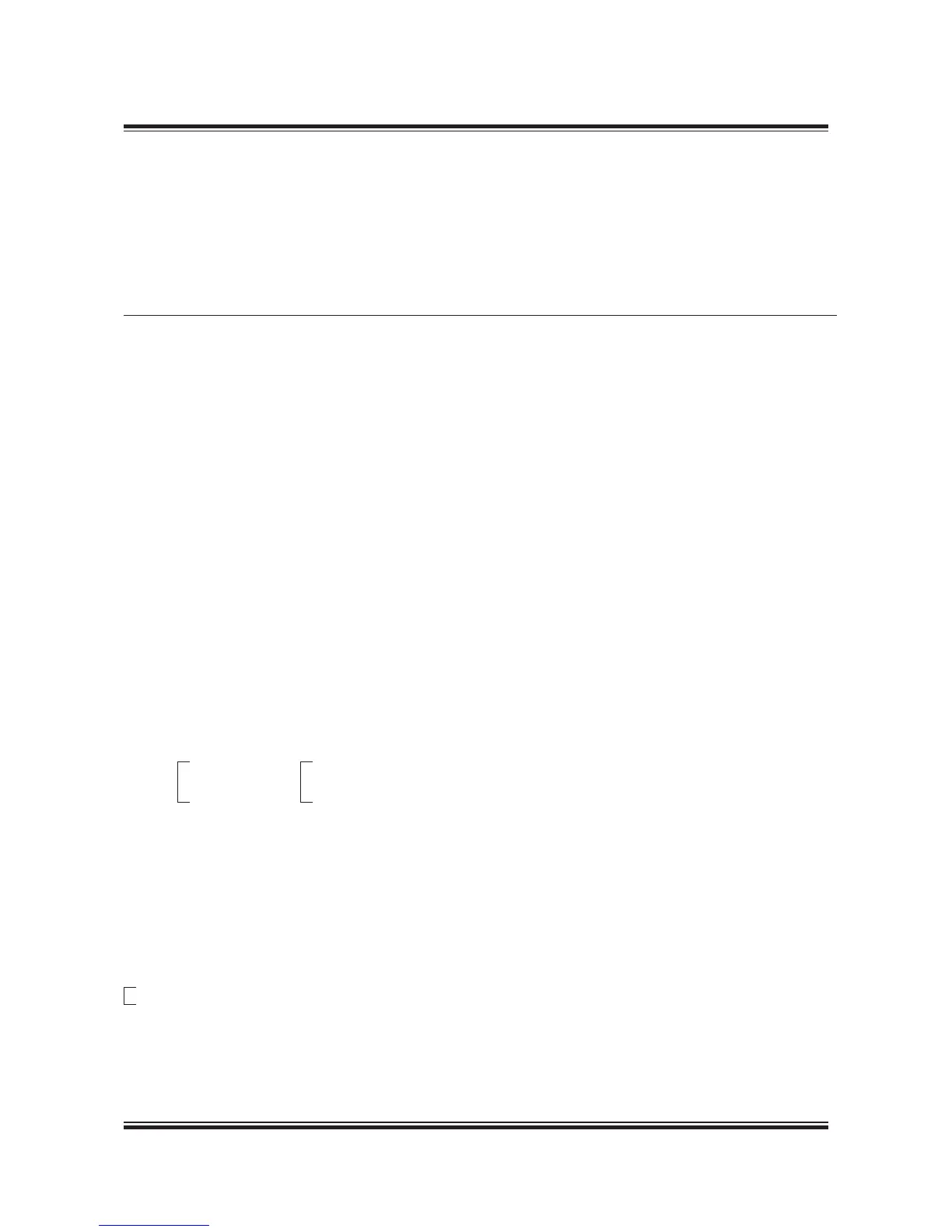 Page #299 background image