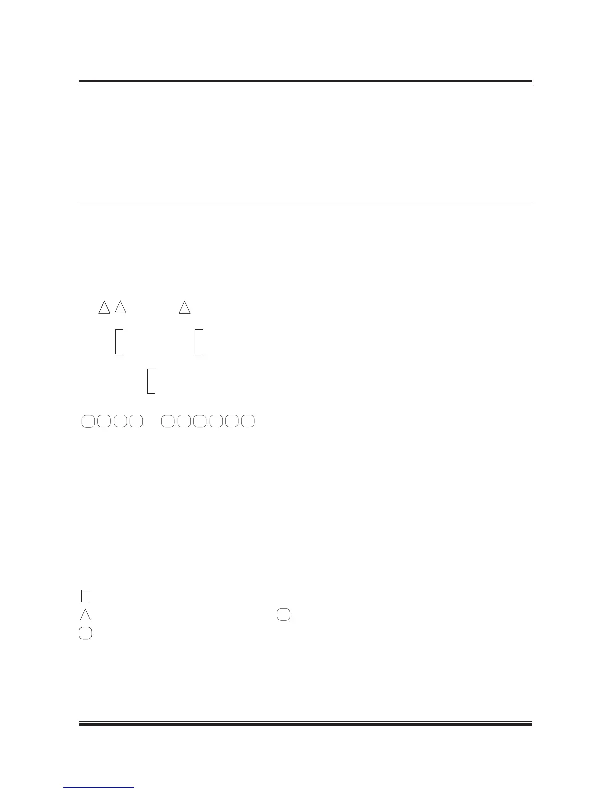 Page #301 background image
