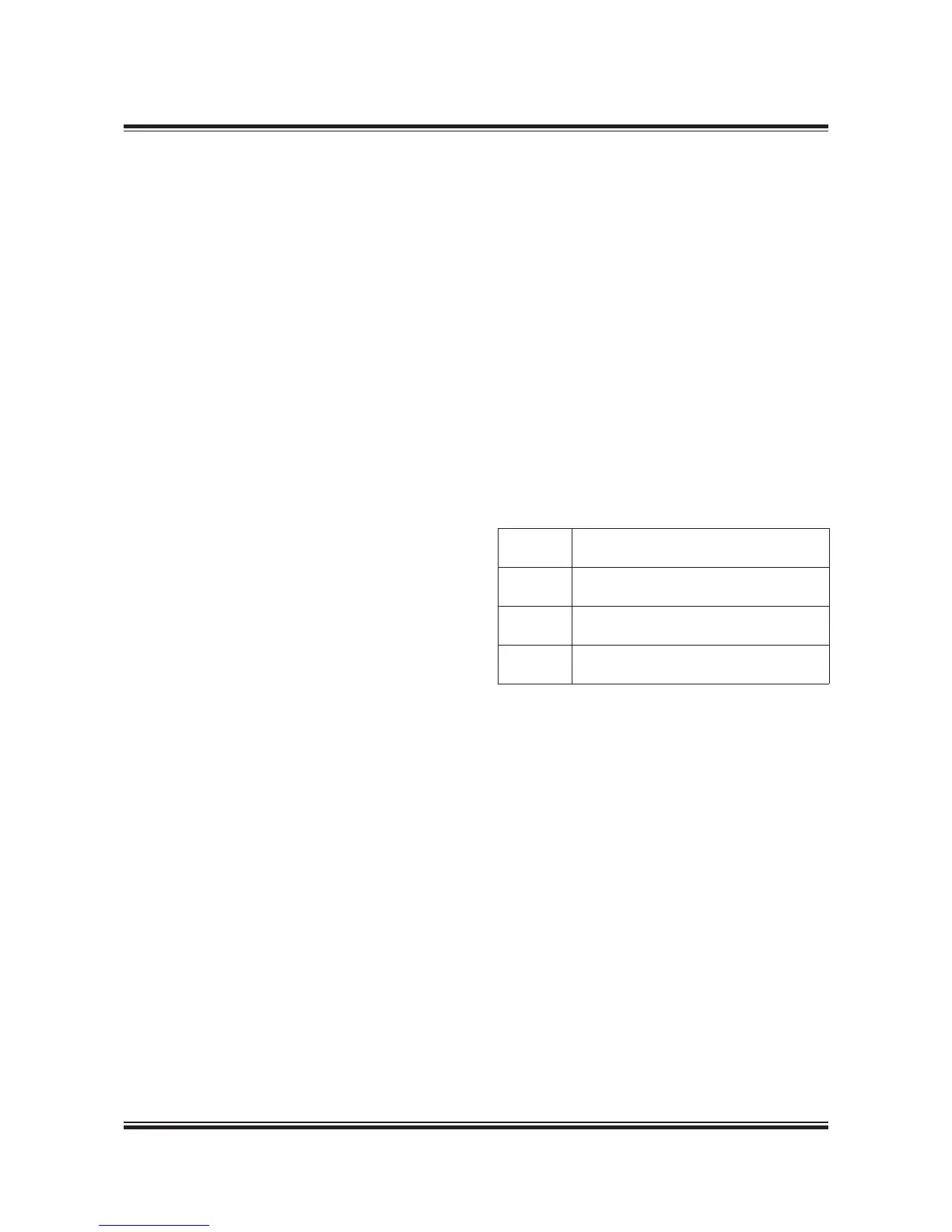 Page #306 background image