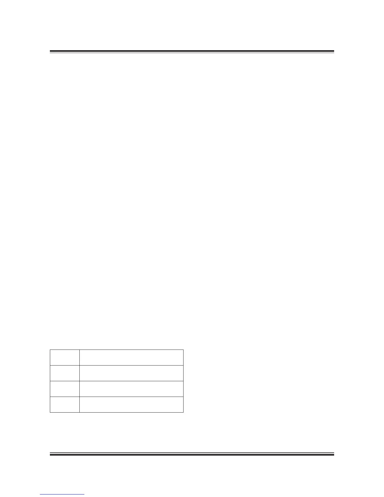 Page #308 background image