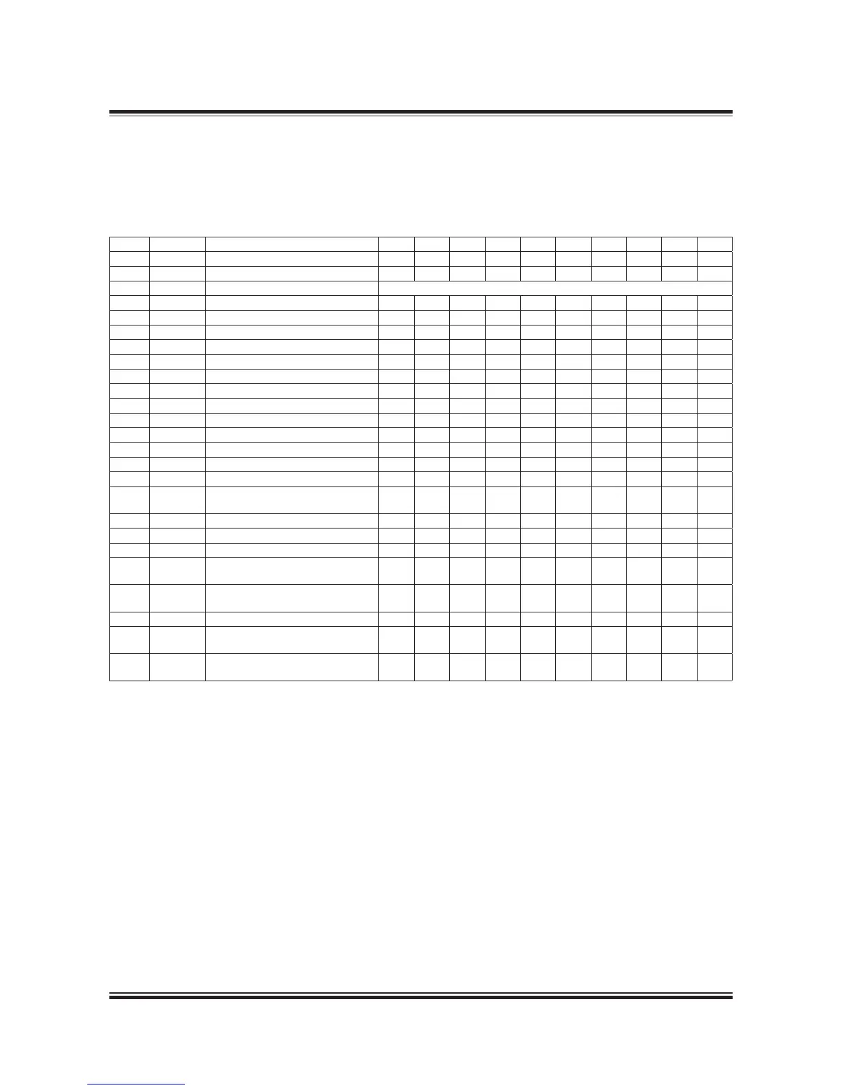 Page #327 background image