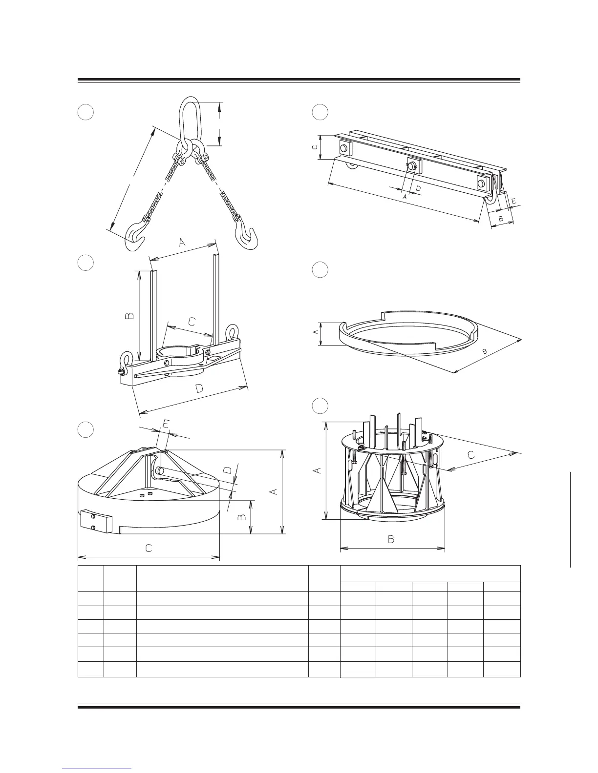 Page #331 background image