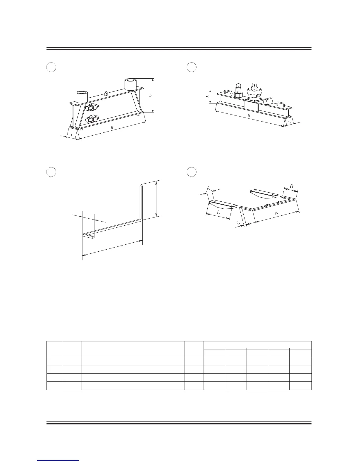 Page #333 background image
