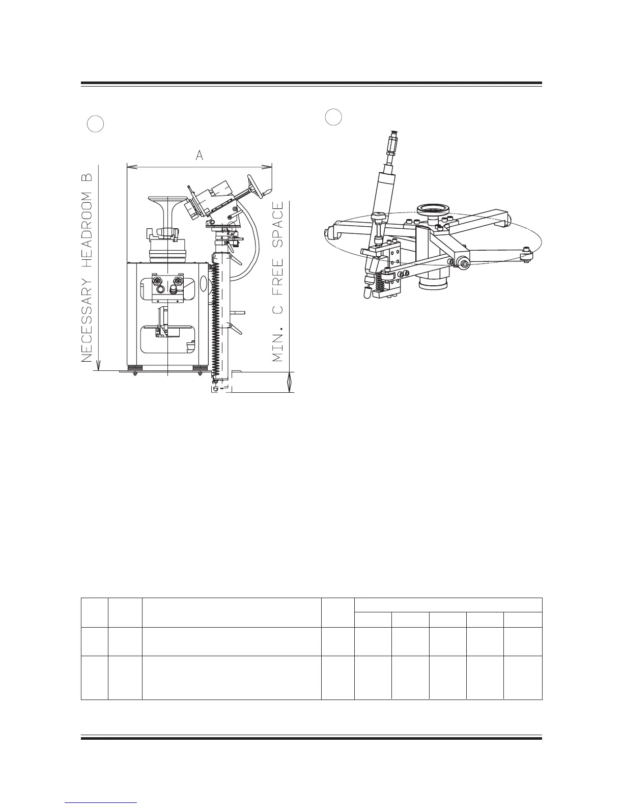 Page #334 background image